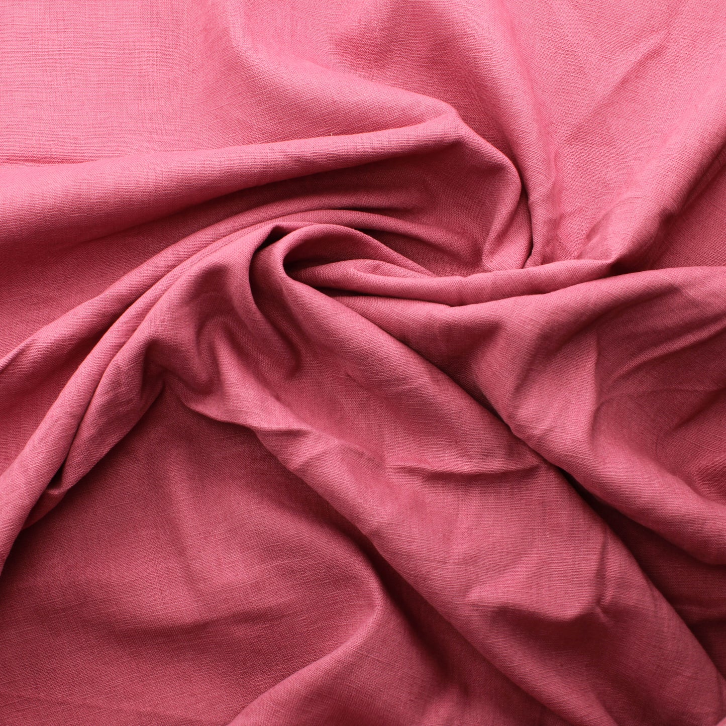 Roosa Pellavasekoite - Pala