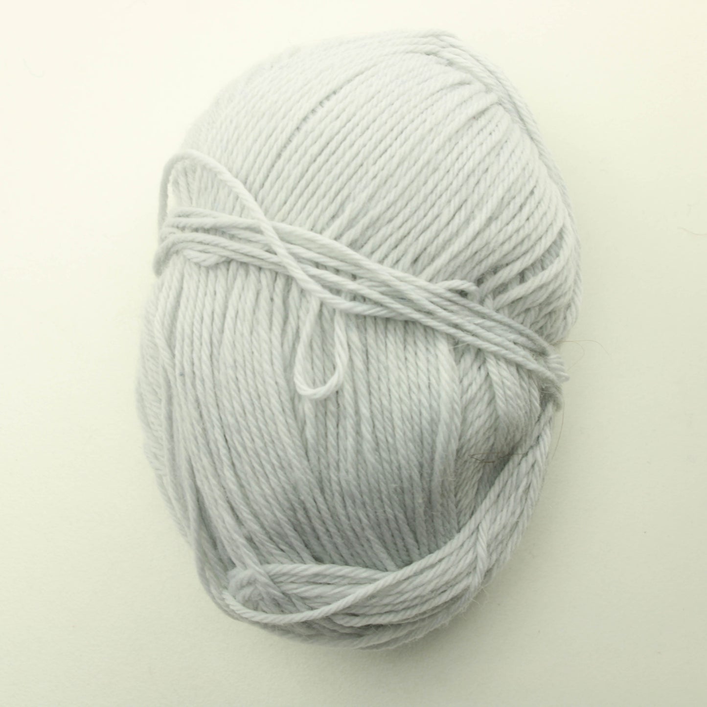 Kaupunkilanka Kivijalka - 92