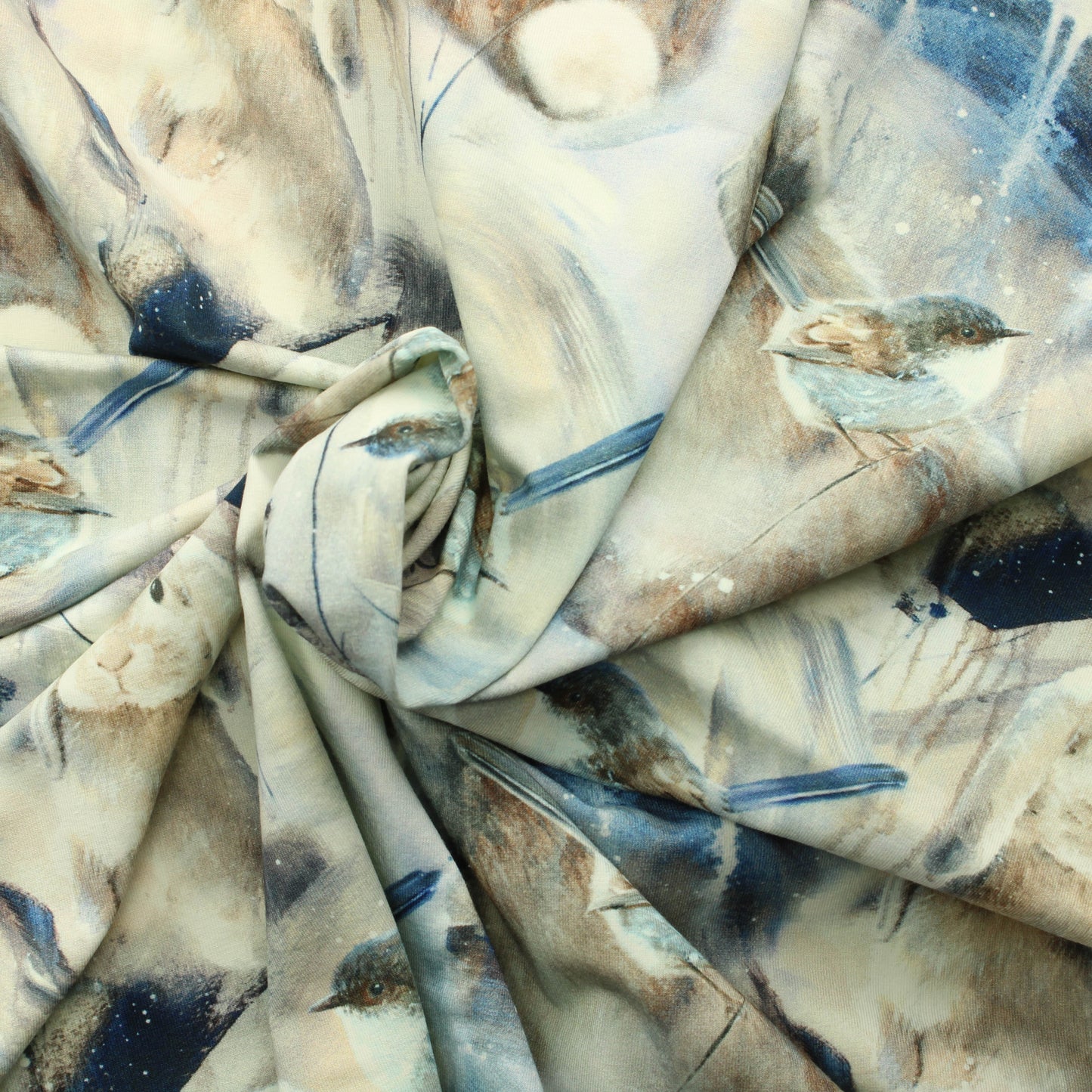 Mainelakeus Trikoo - Pala