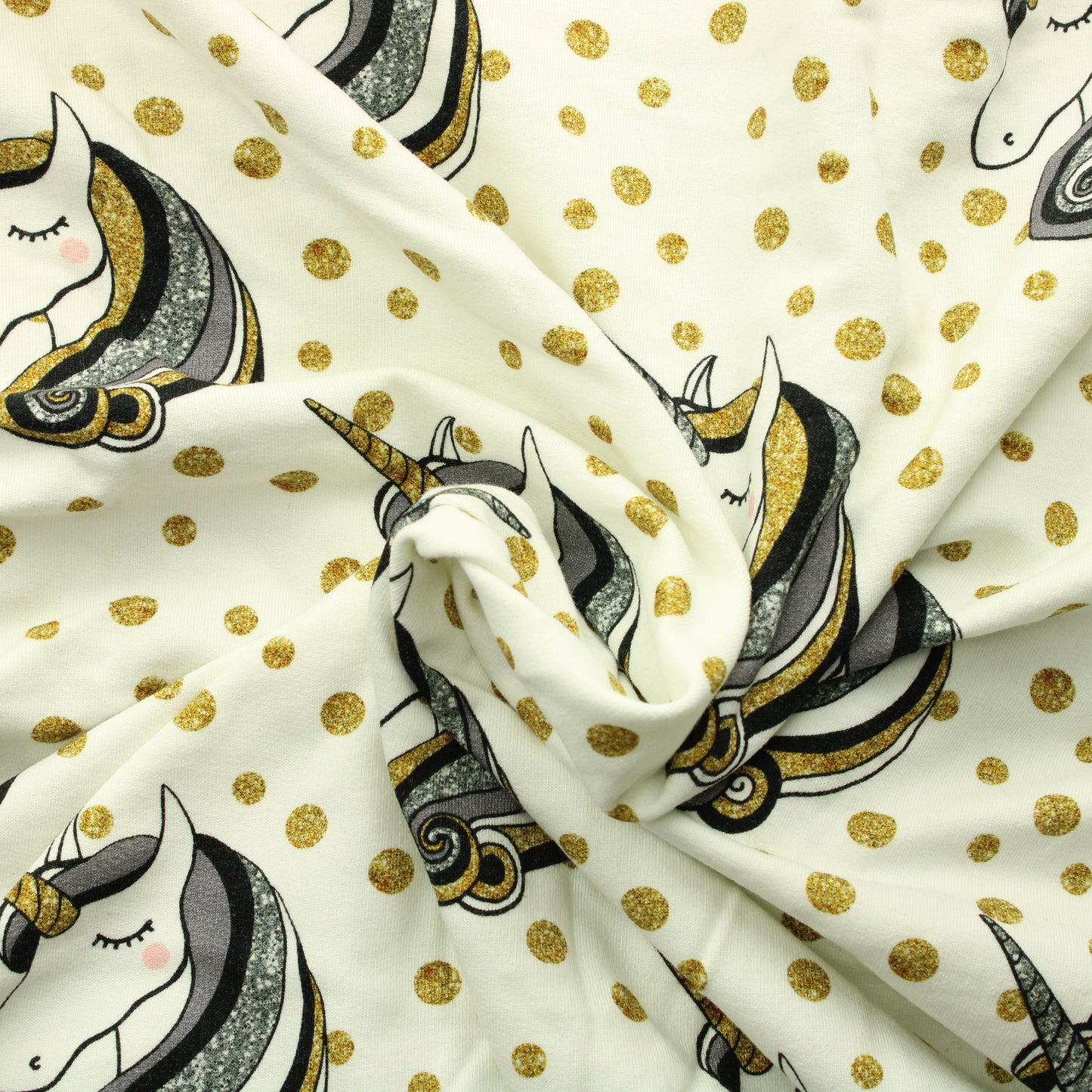 W-Collection JC - Pala