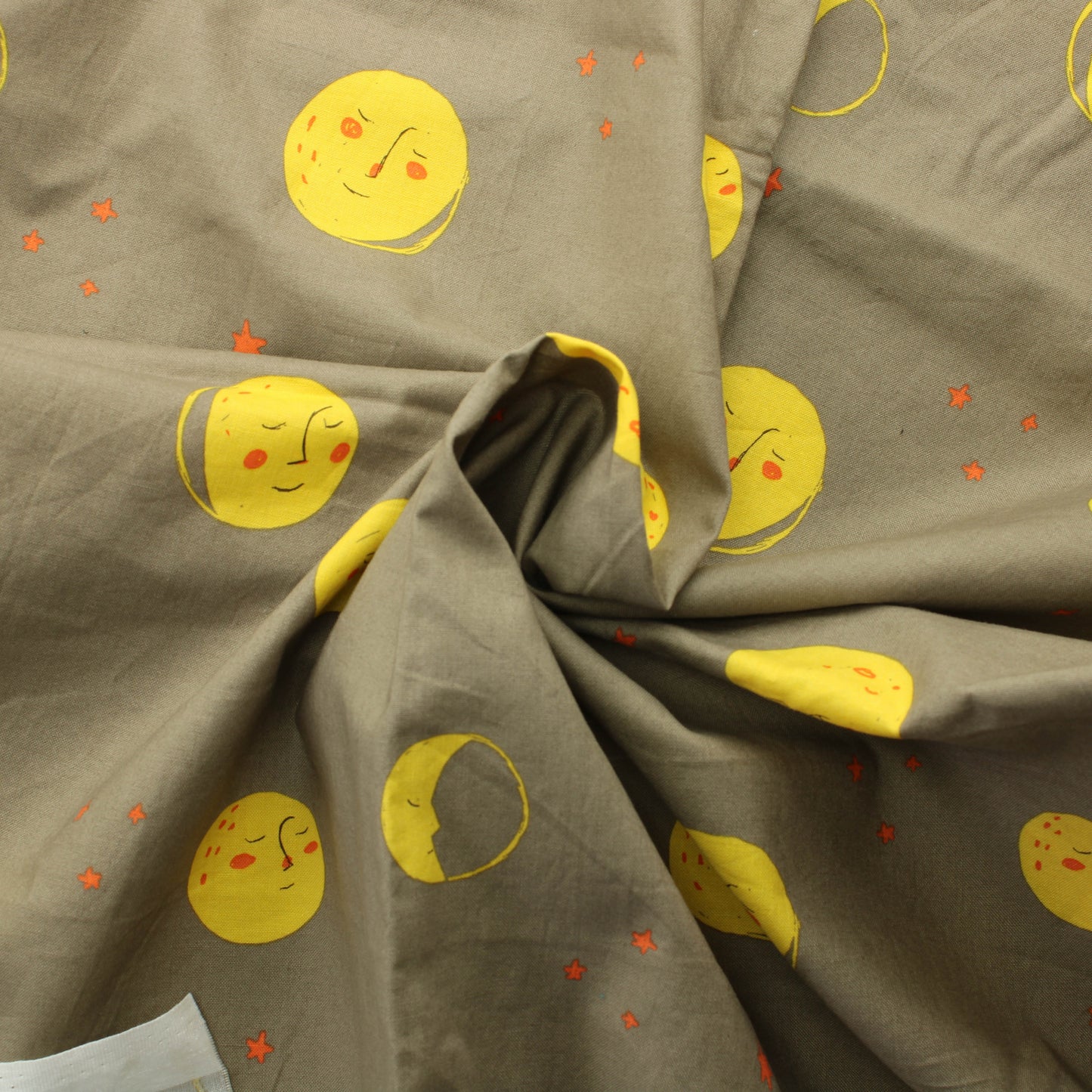 Far Far Away 2 Puuvilla - Pala