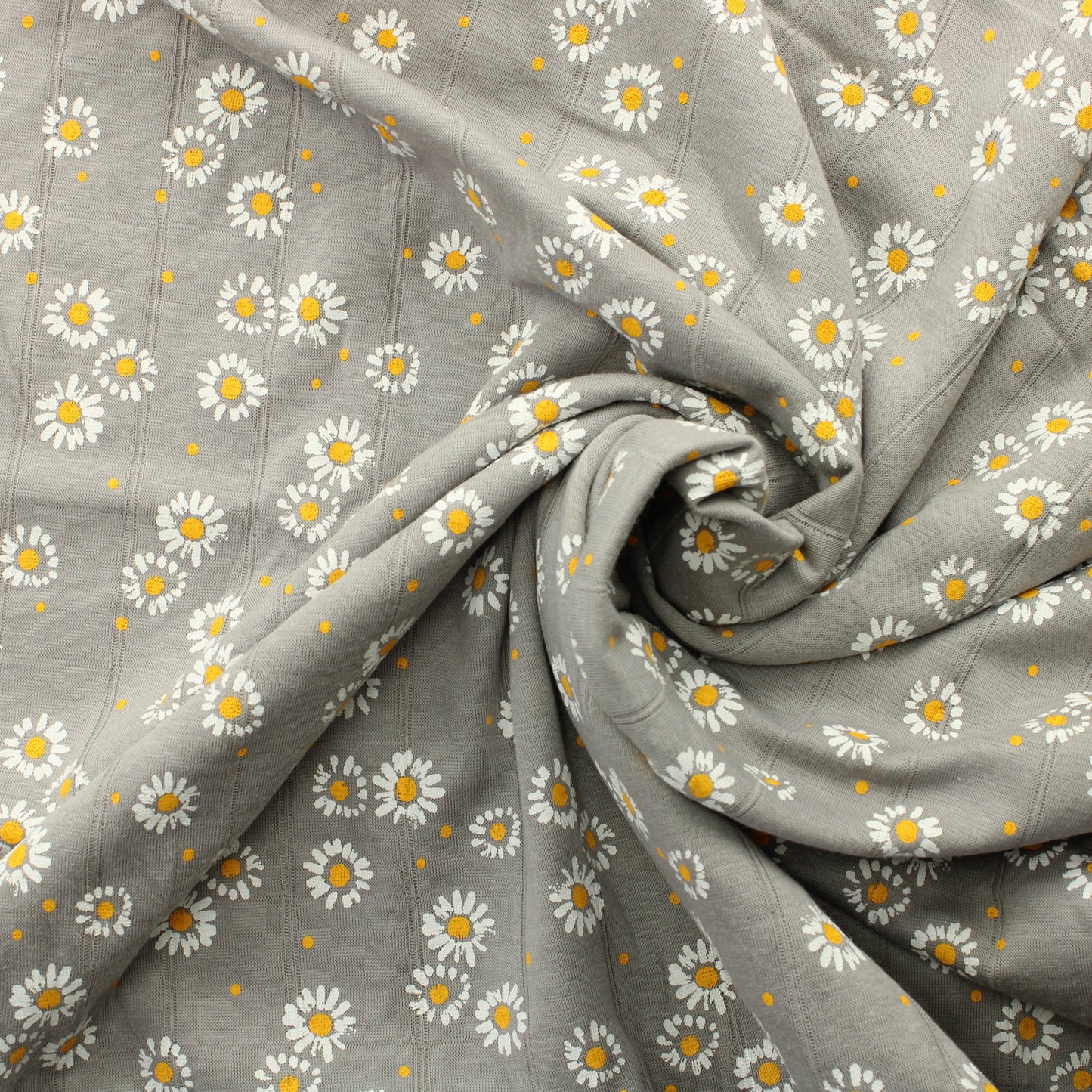 Päivänkakkara Neulos - Pala