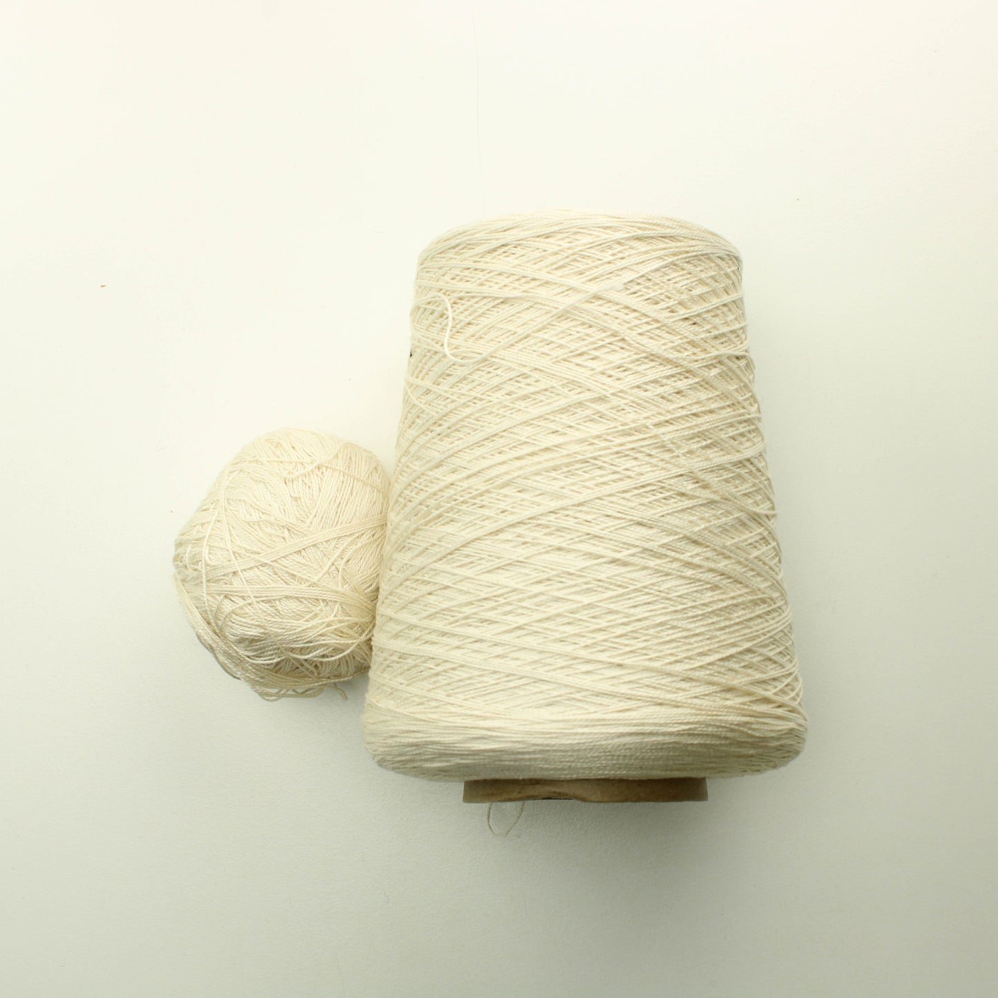 Lankava Merssi - 1 Lankapussi