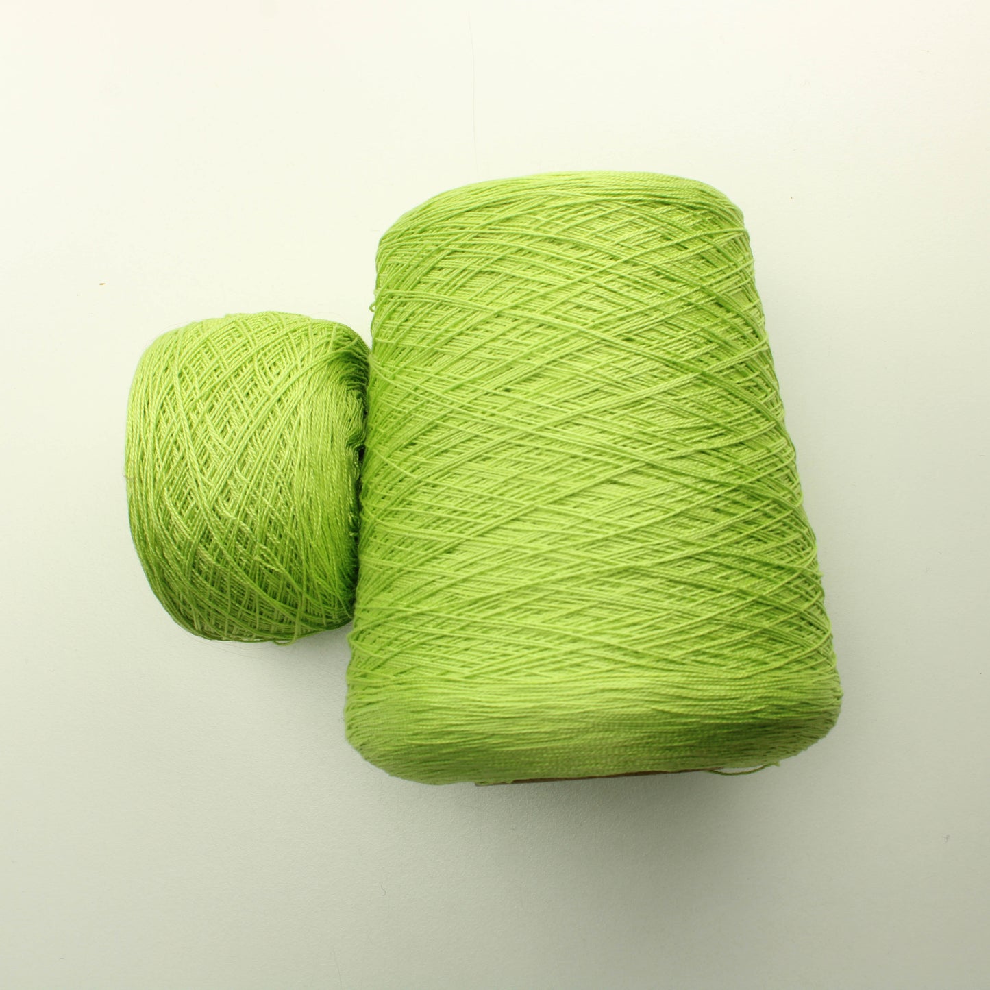 Lankava Merssi - 24 Lankapussi