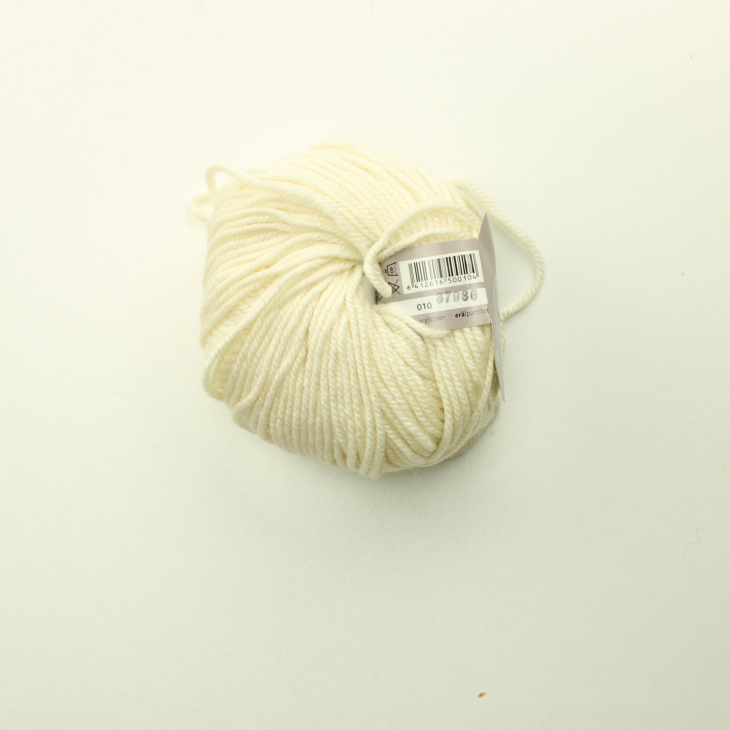 Novita Cloud - 010 Lankapussi