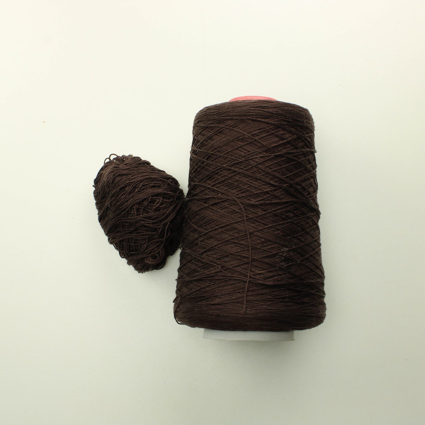 Filmar Spa - 273 Lankapussi