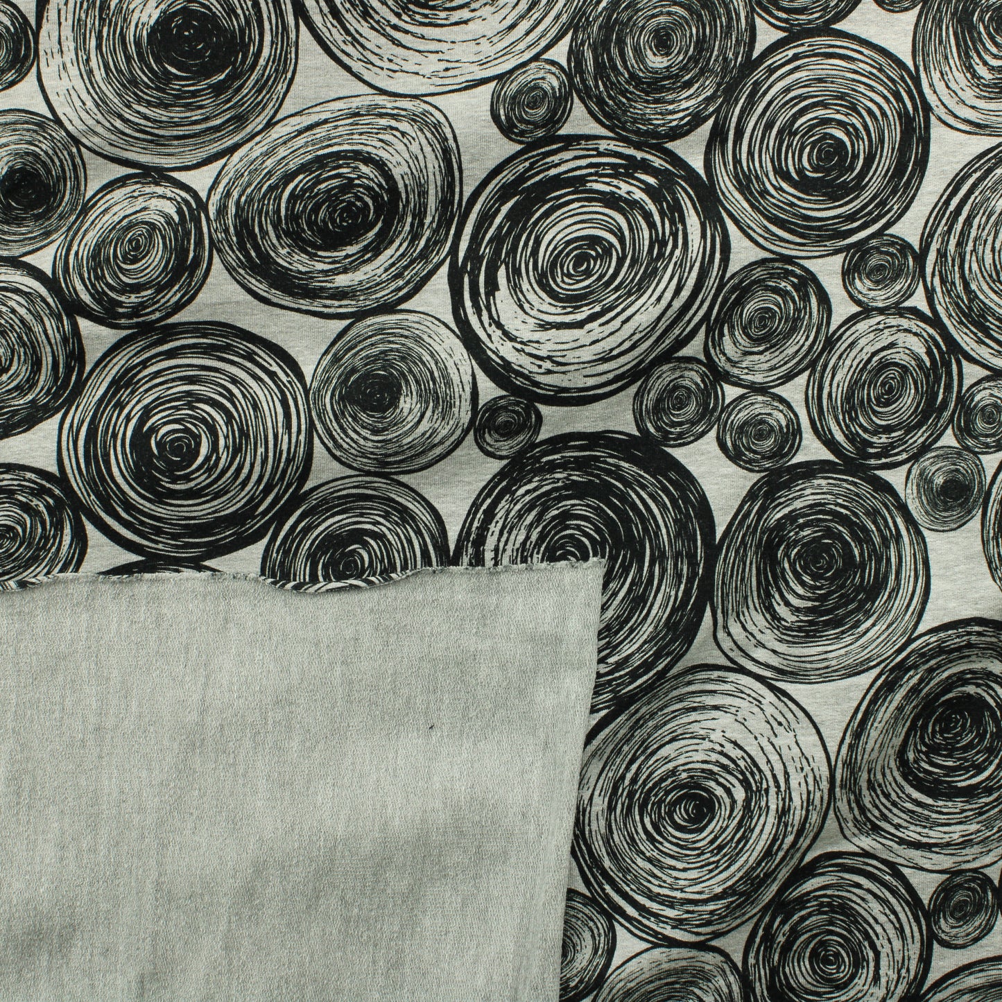 Mustaharmaa JC - Pala