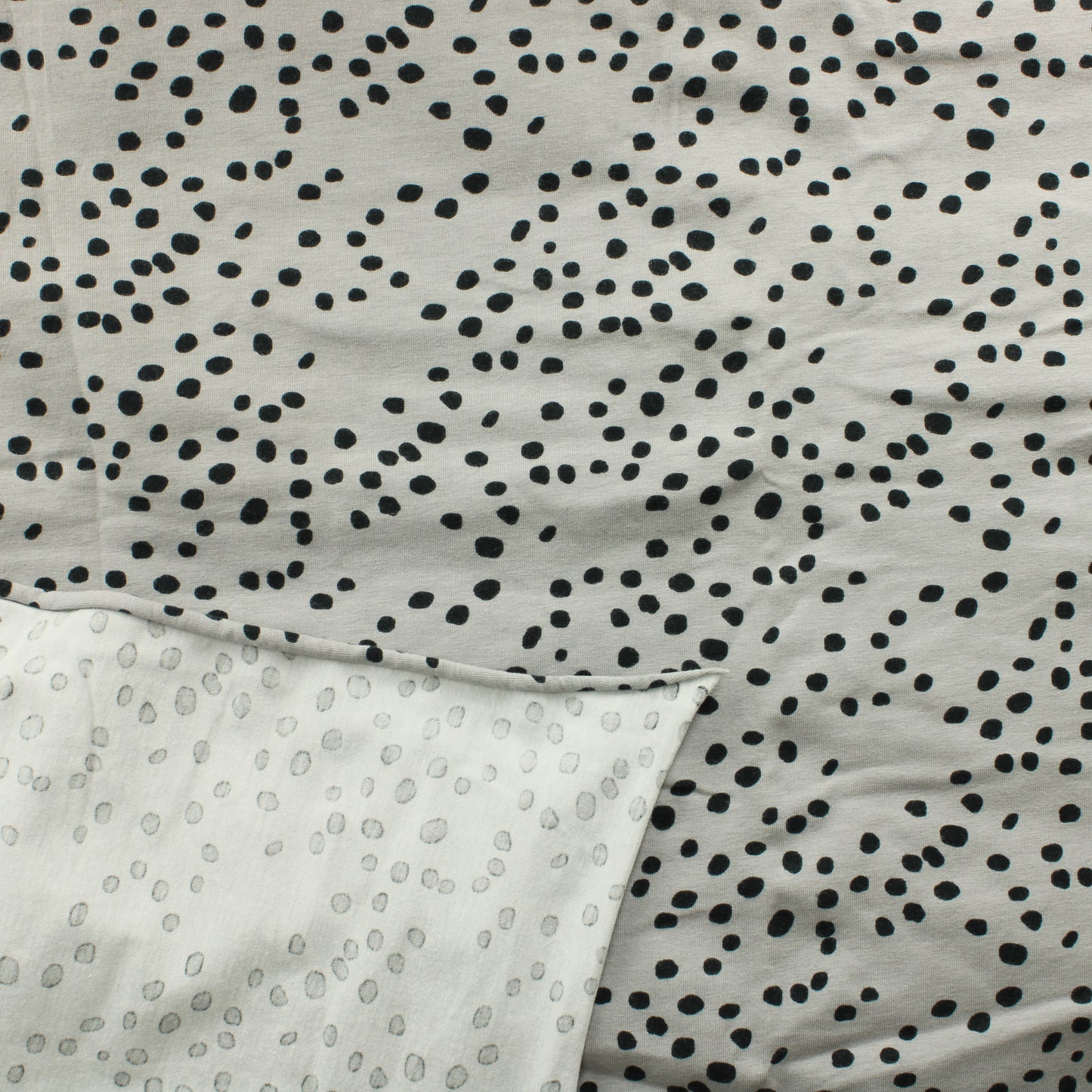 Paapii Trikoo - Pala