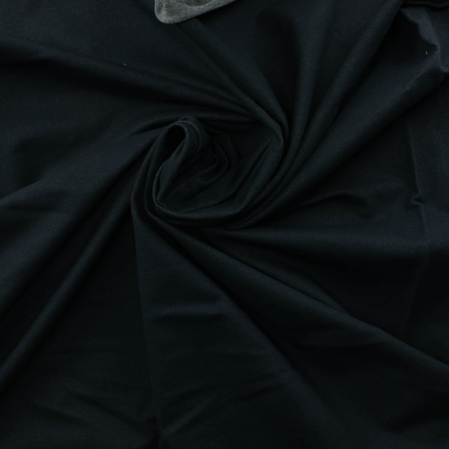 Tummansininen Farkku JC - Pala