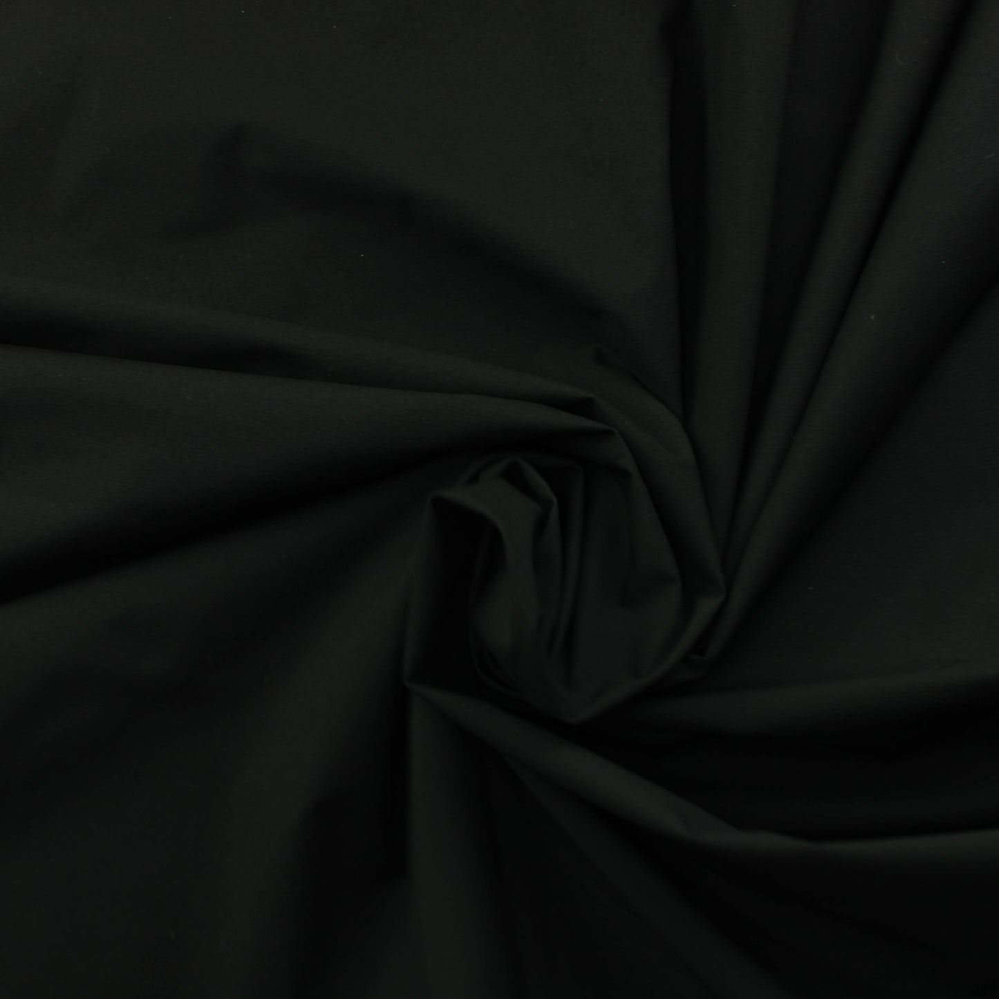 Musta Ulkoilukangas - Palapaketti