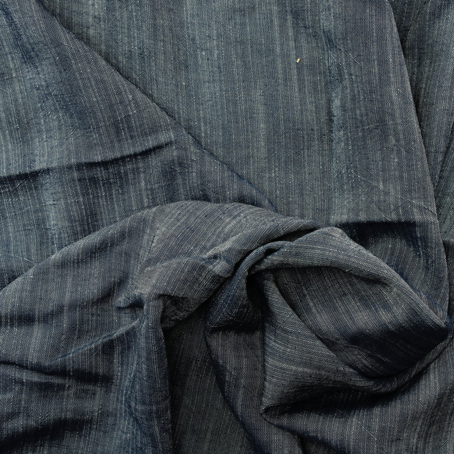 Farkkumainen Ohuehko Puuvilla - Pala