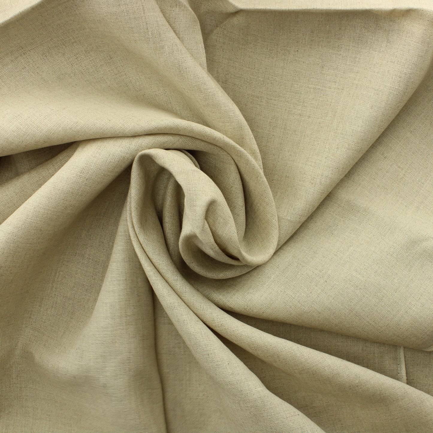 Natural Pellava - Pala