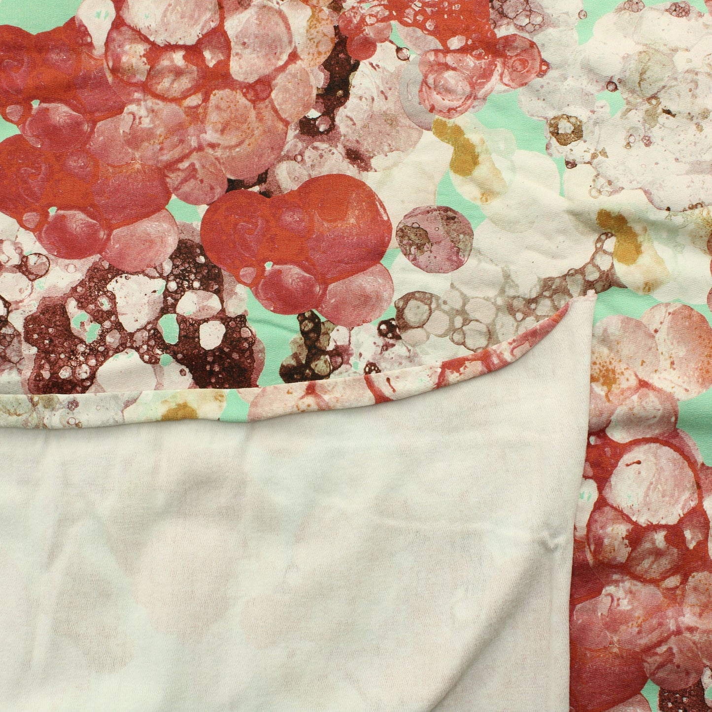 Hellin Bubblebath JC - Pala