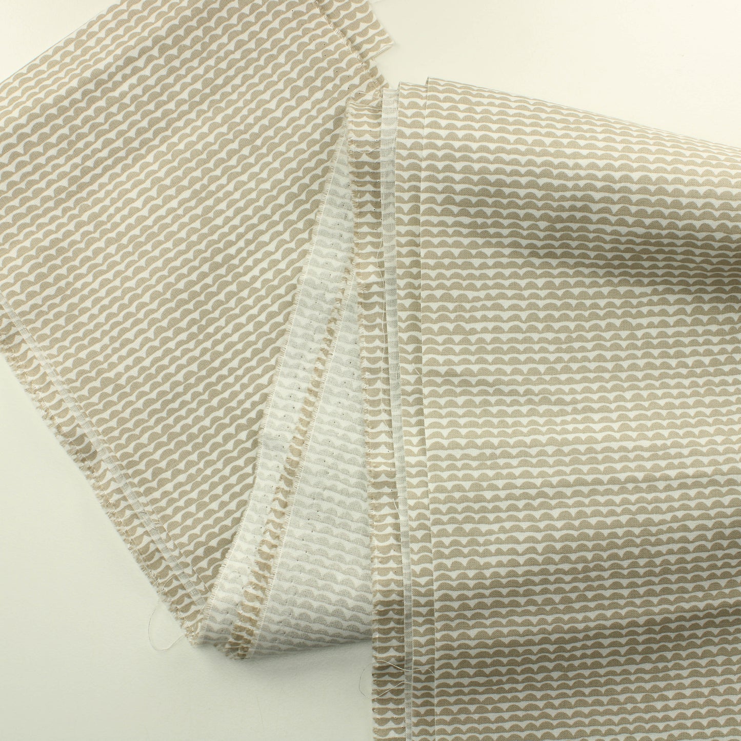 Marimekko Papajo Puuvilla - Palapaketti