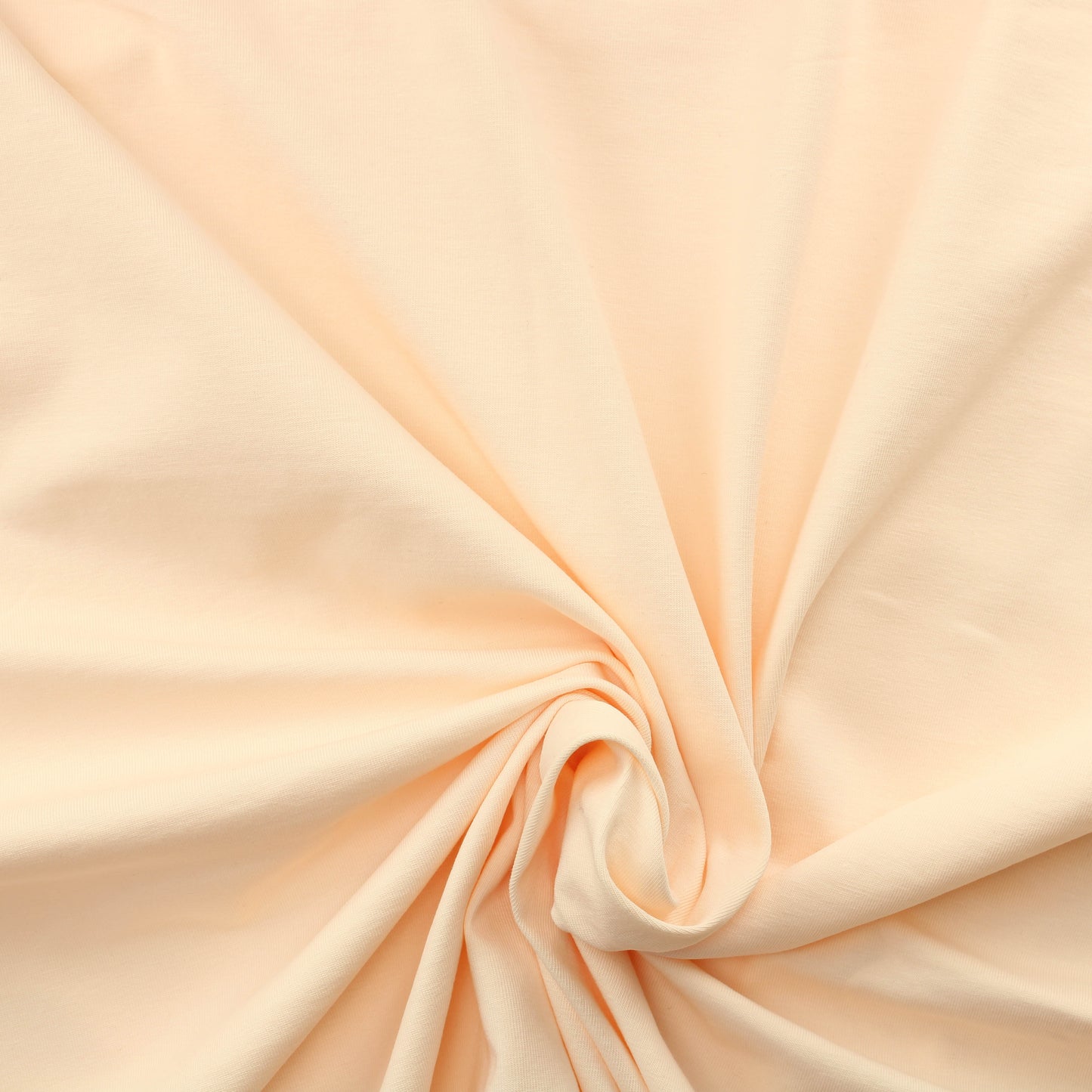 Haaleanvaaleanpunainen Trikoo - Pala