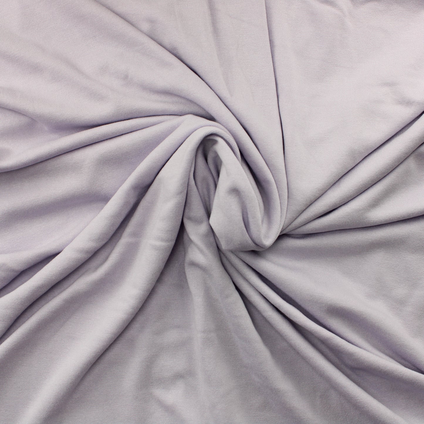 Vaaleanvioletti Neulos - Pala