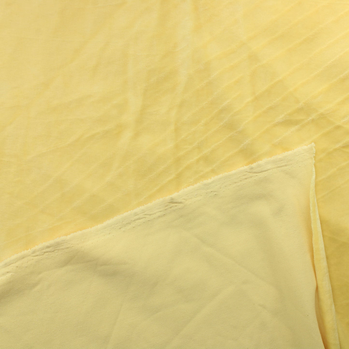 Keltainen Sametti - Pala