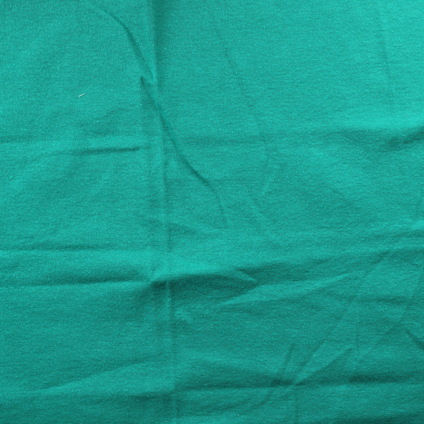 Tummaturkoosi Resori - Pala