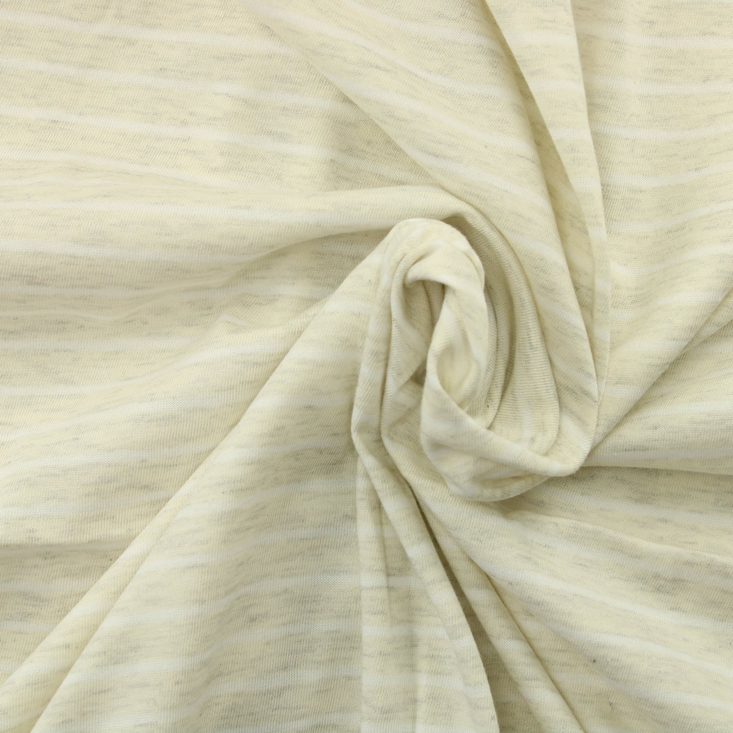 Raidallinen Trikoo - Pala