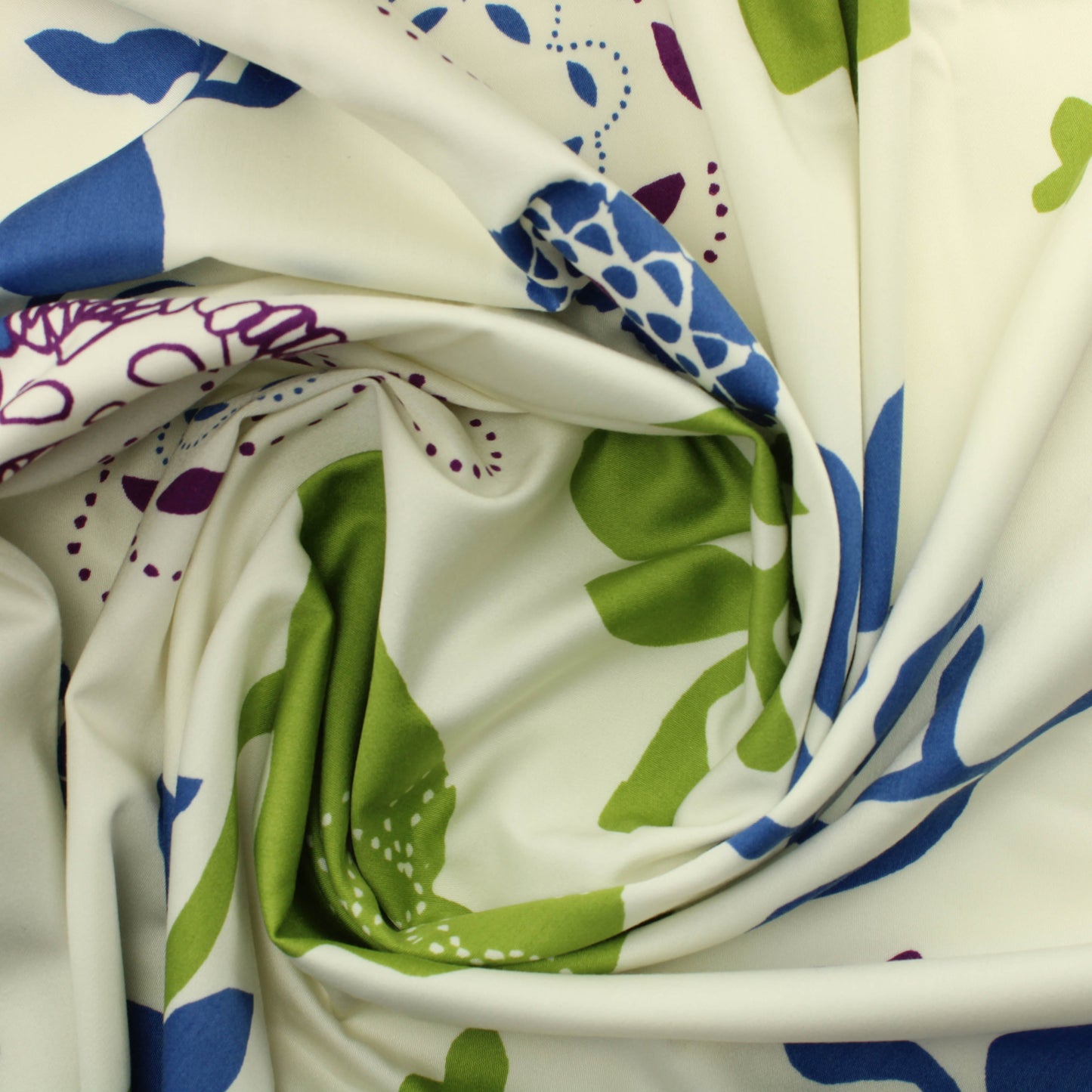 Sara Klein Svensson Merfida Sisustuskangas - Pala