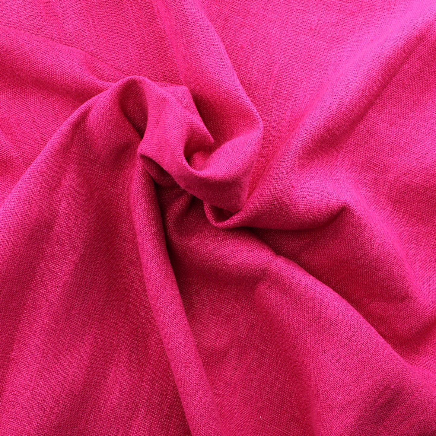 Pinkki Pellava - Pala