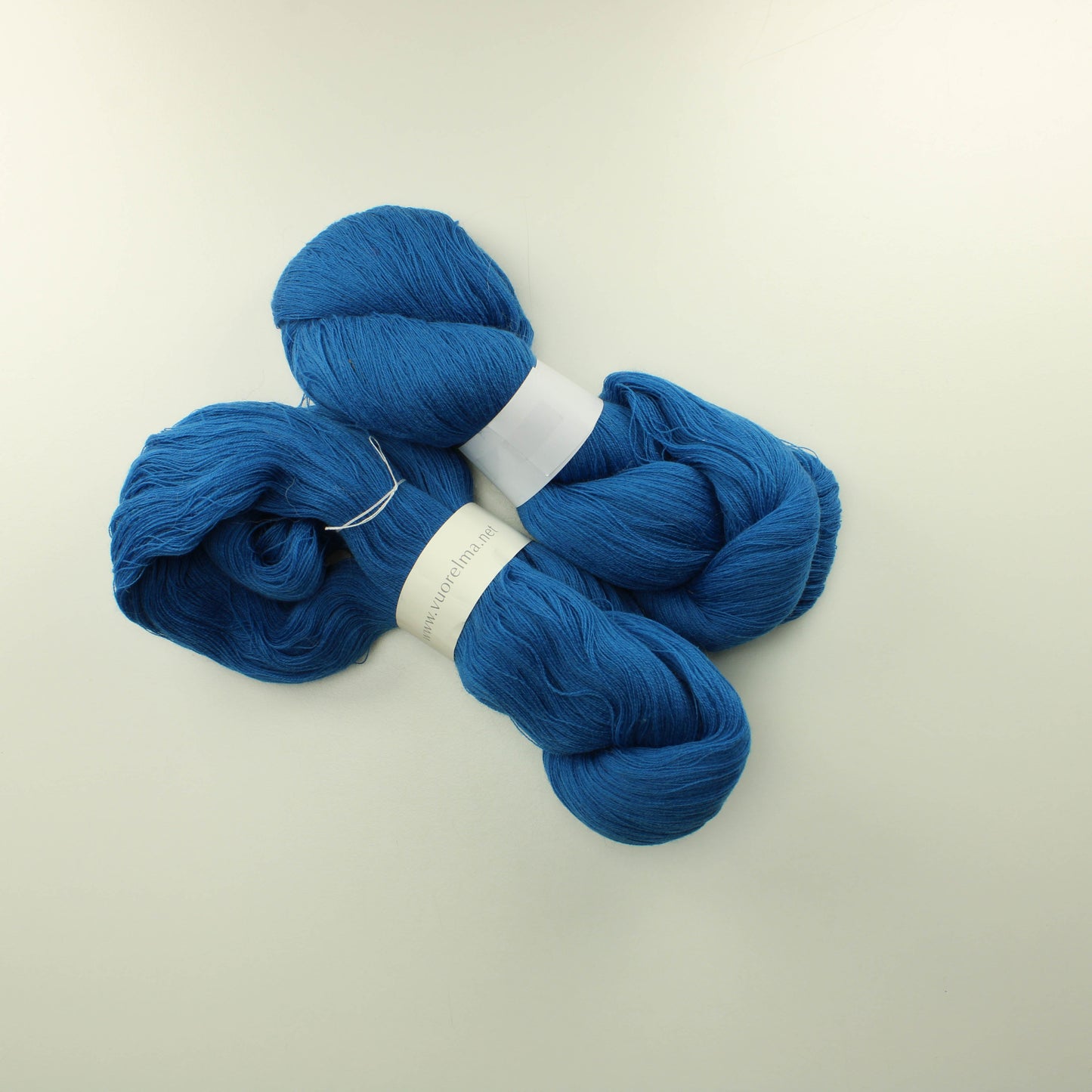 Vuorelman villalangat - Lankapussi 759