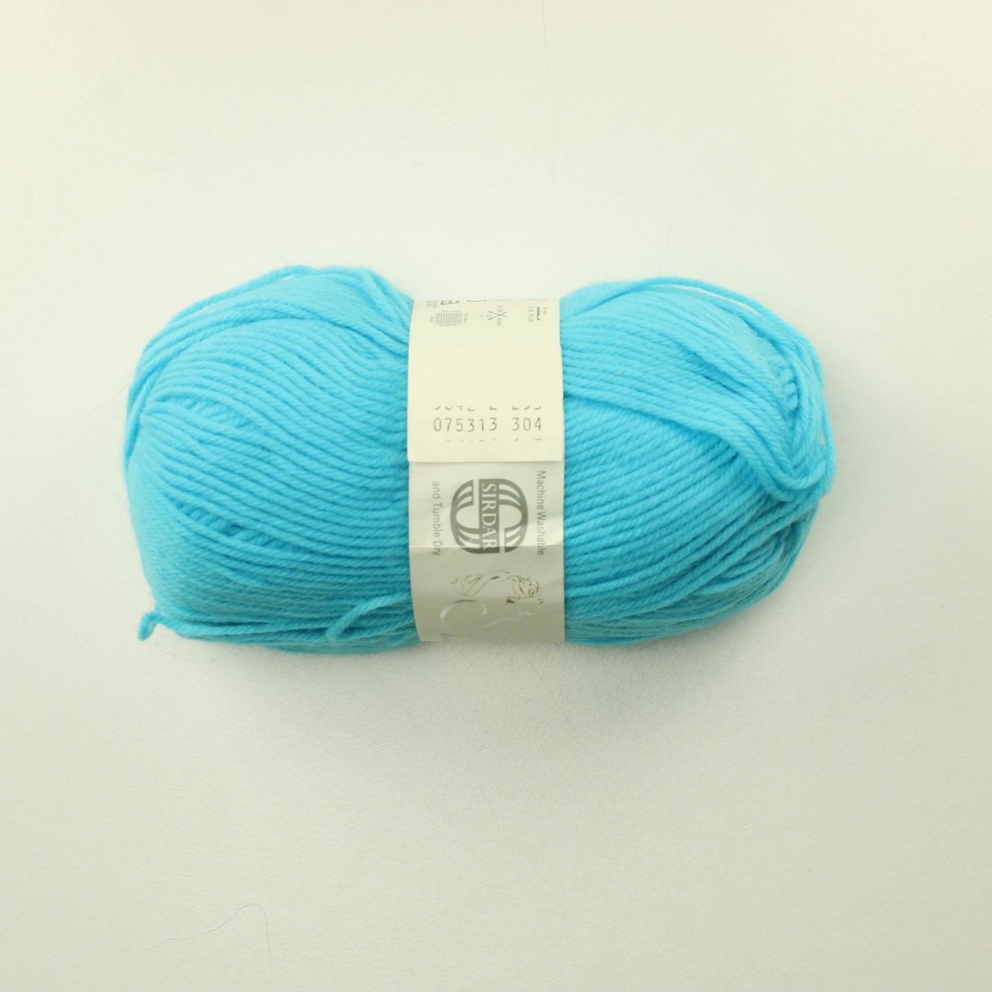 Sirdar Snuggly DK - 304 Lankapussi 224