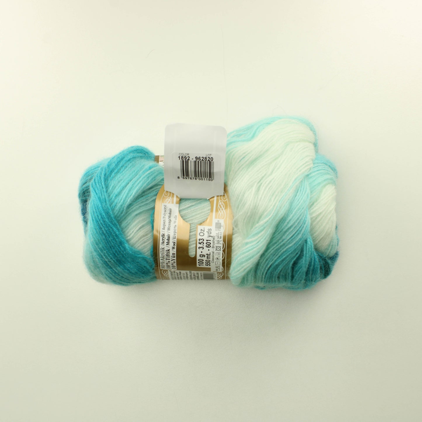 Alize angora gold - 1892