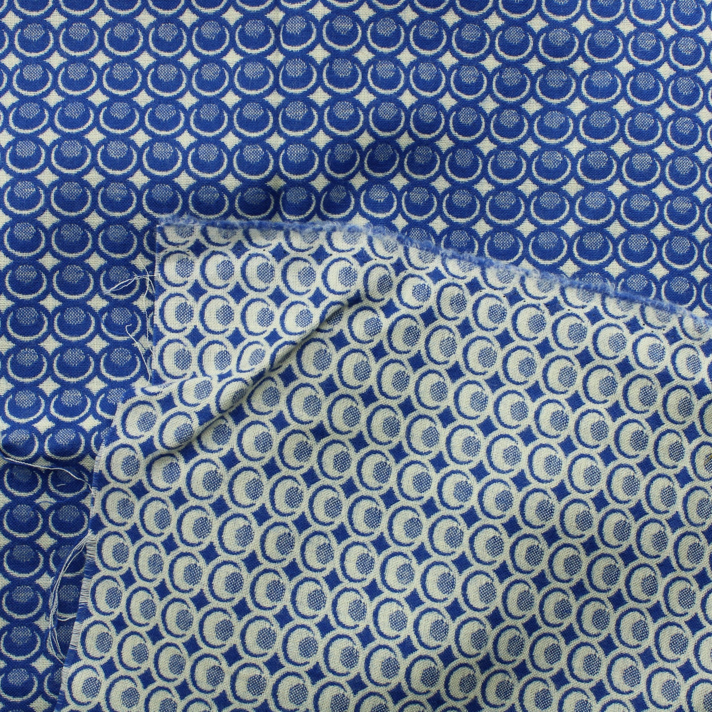 Studio Lamea Suzanne Innes-Stubb Villakangas - Pala