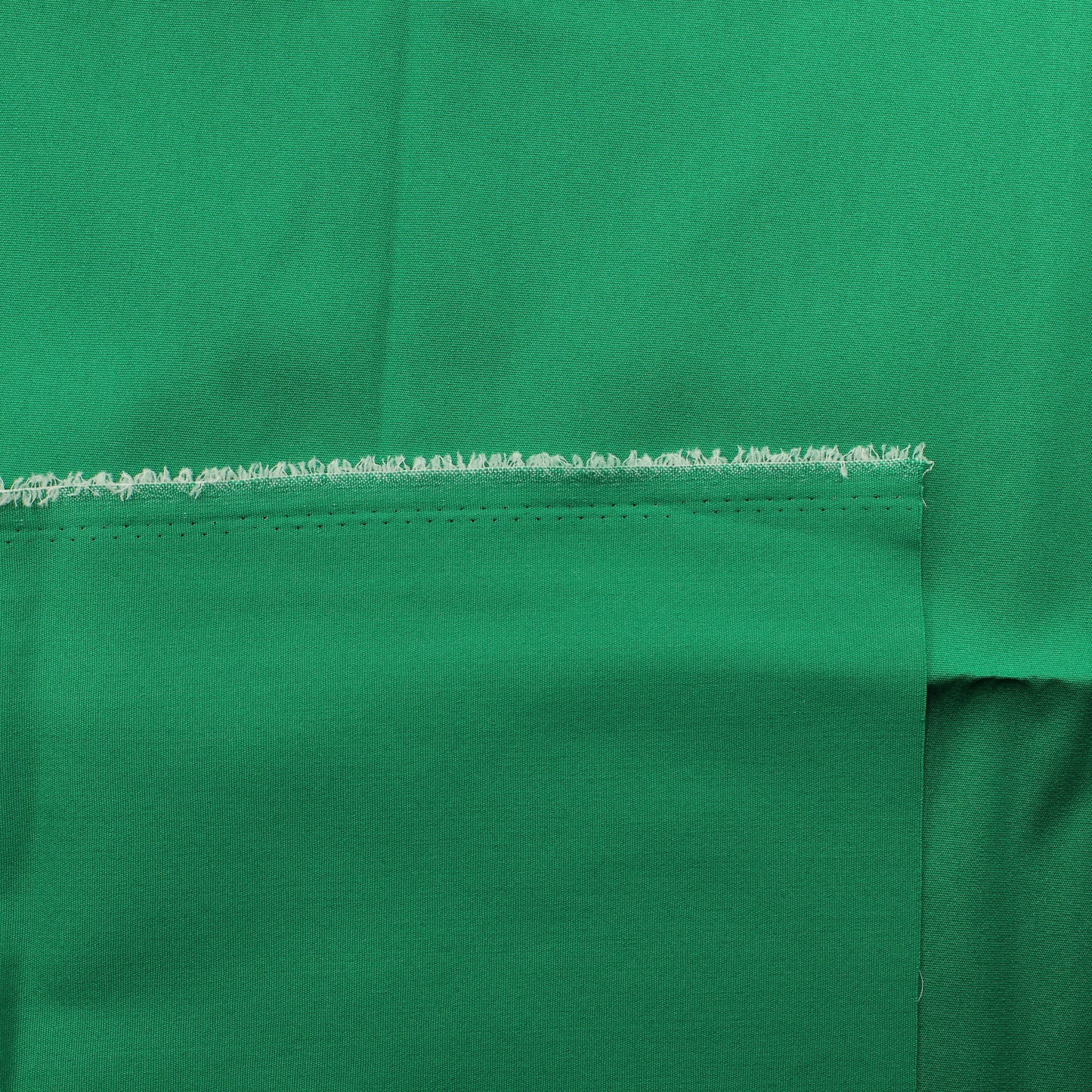 Vihreä Outdoor plain tekokuitu - Pala