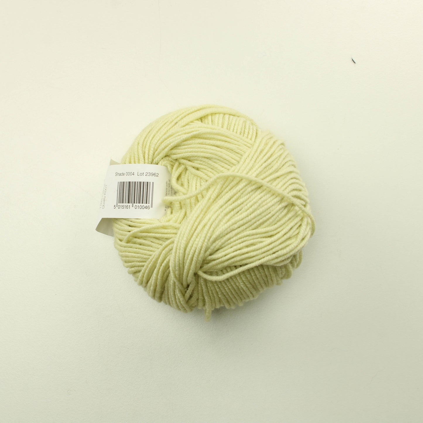 Sublime Baby cashmere merino silk DK - 0004