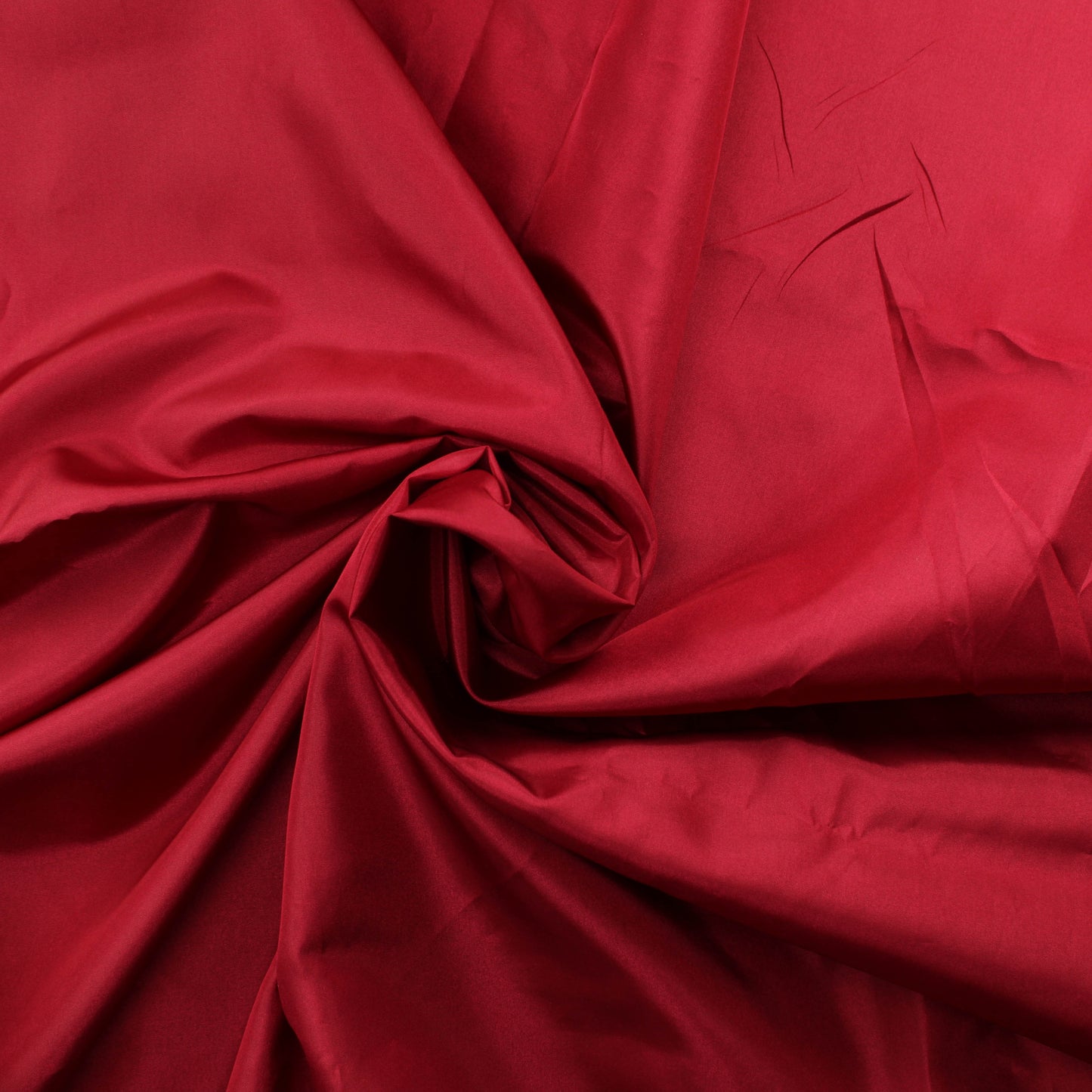 Punainen tekokuitu - Pala