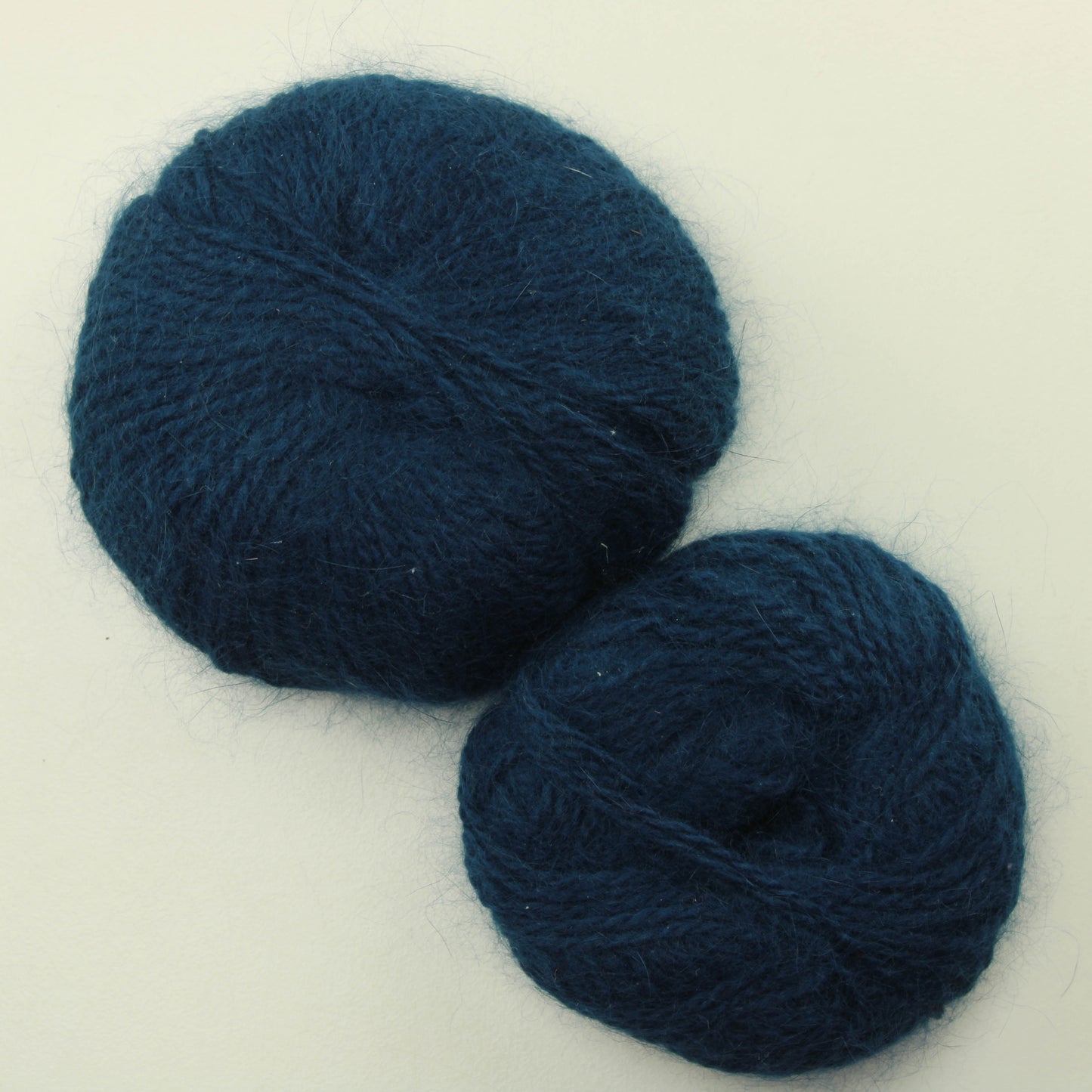 Mohairlangat - Lankapussi 221