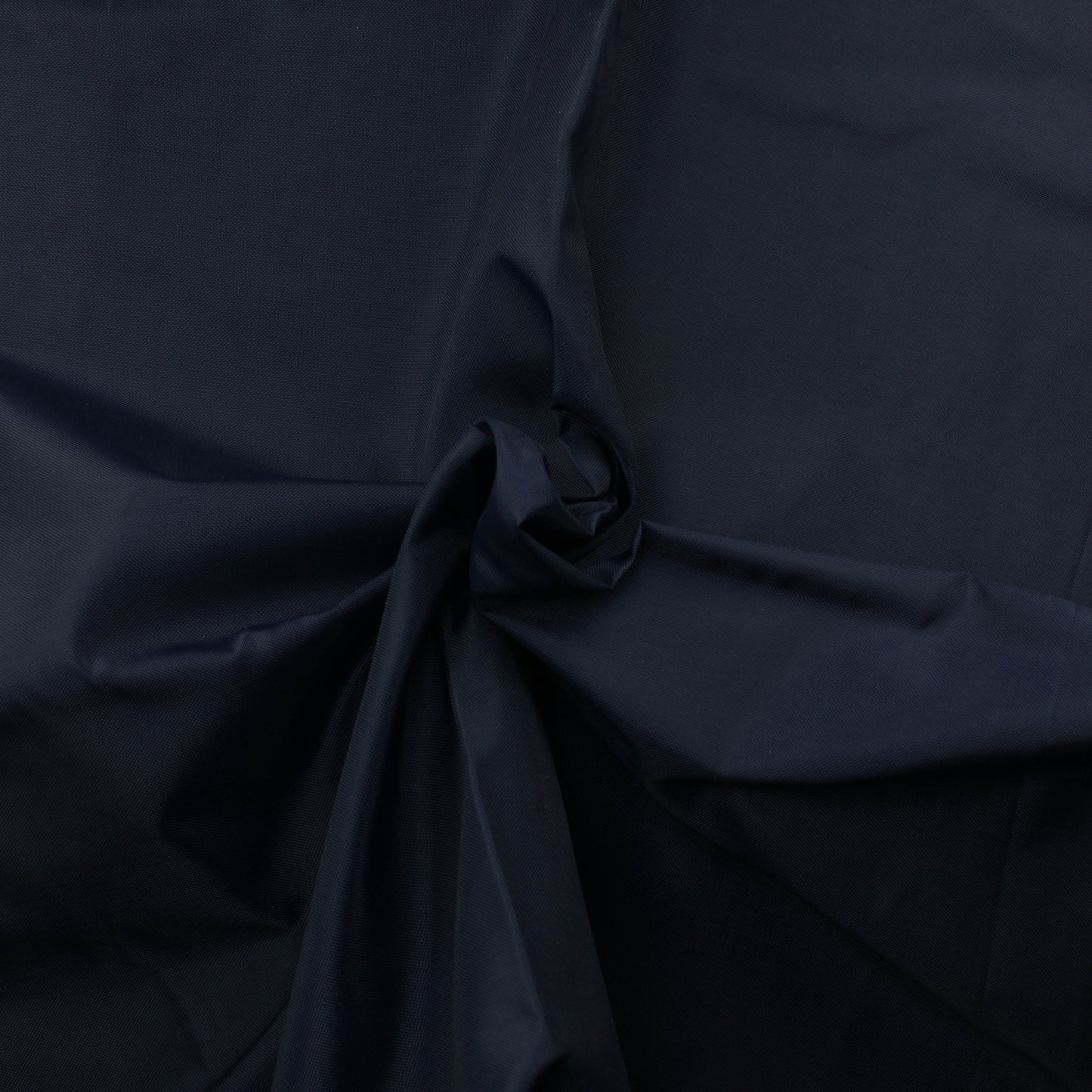 Tummansininen pinnoitettu tekokuitu - Pala