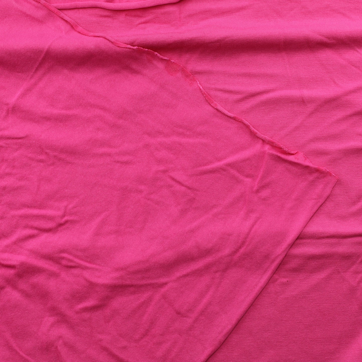 Pinkki ohuehko Trikoo - Pala