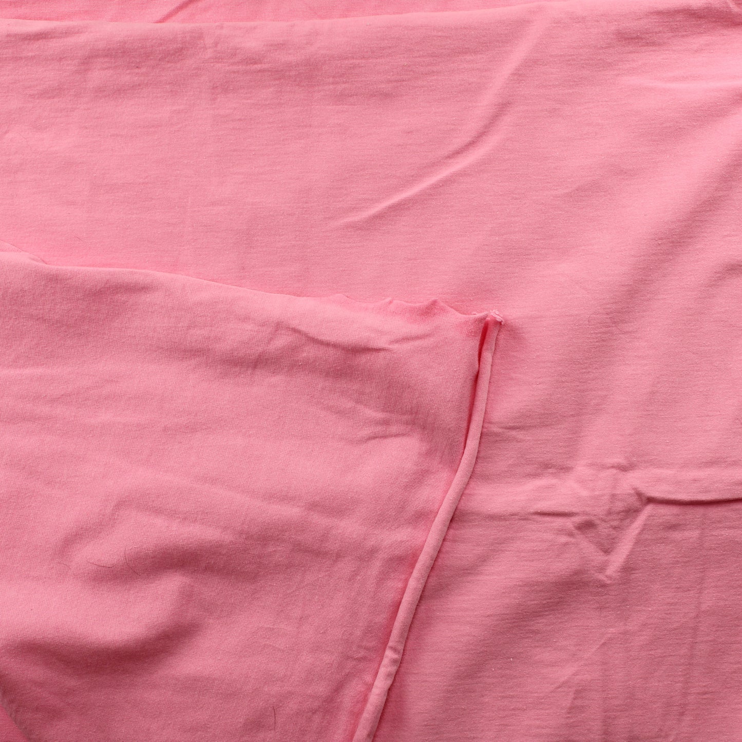 Vaaleanpunainen Trikoo - Pala