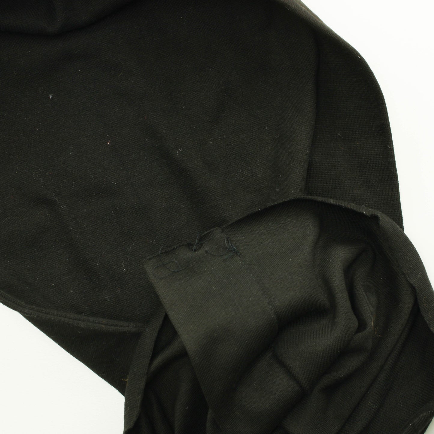 Muvta Tuubiresori - Pala