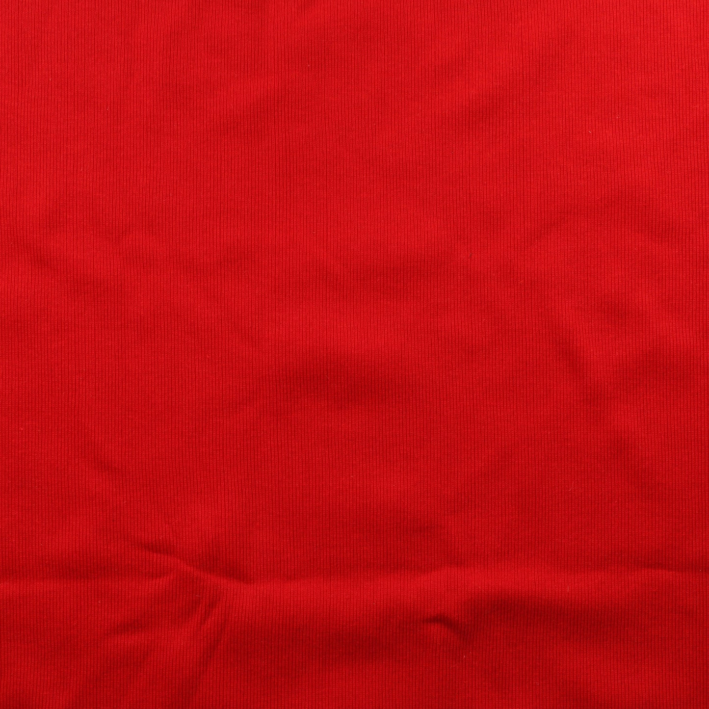 Punainen Tuubiresori - Pala