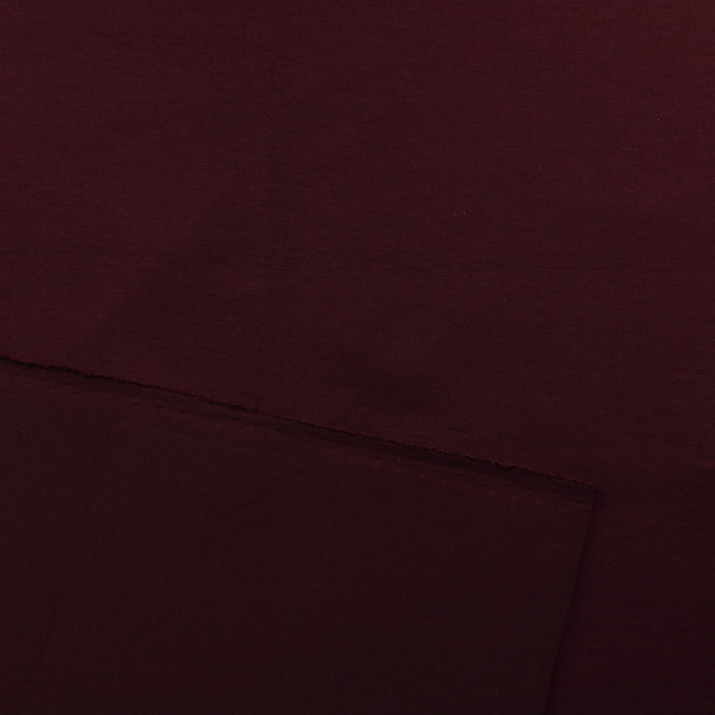 Viininpunainen Scuba - Pala