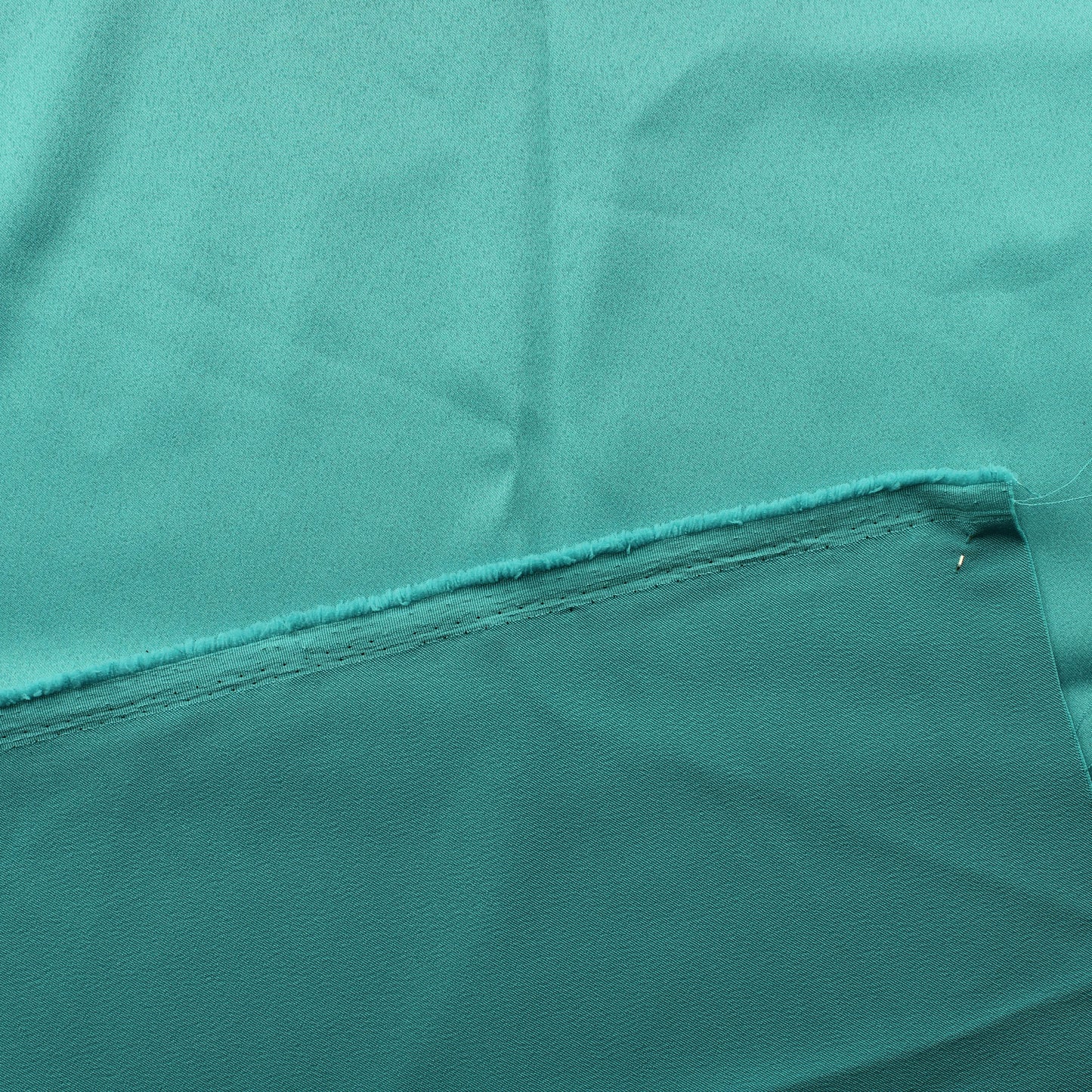 Turkoosi Tekokuitu - Pala