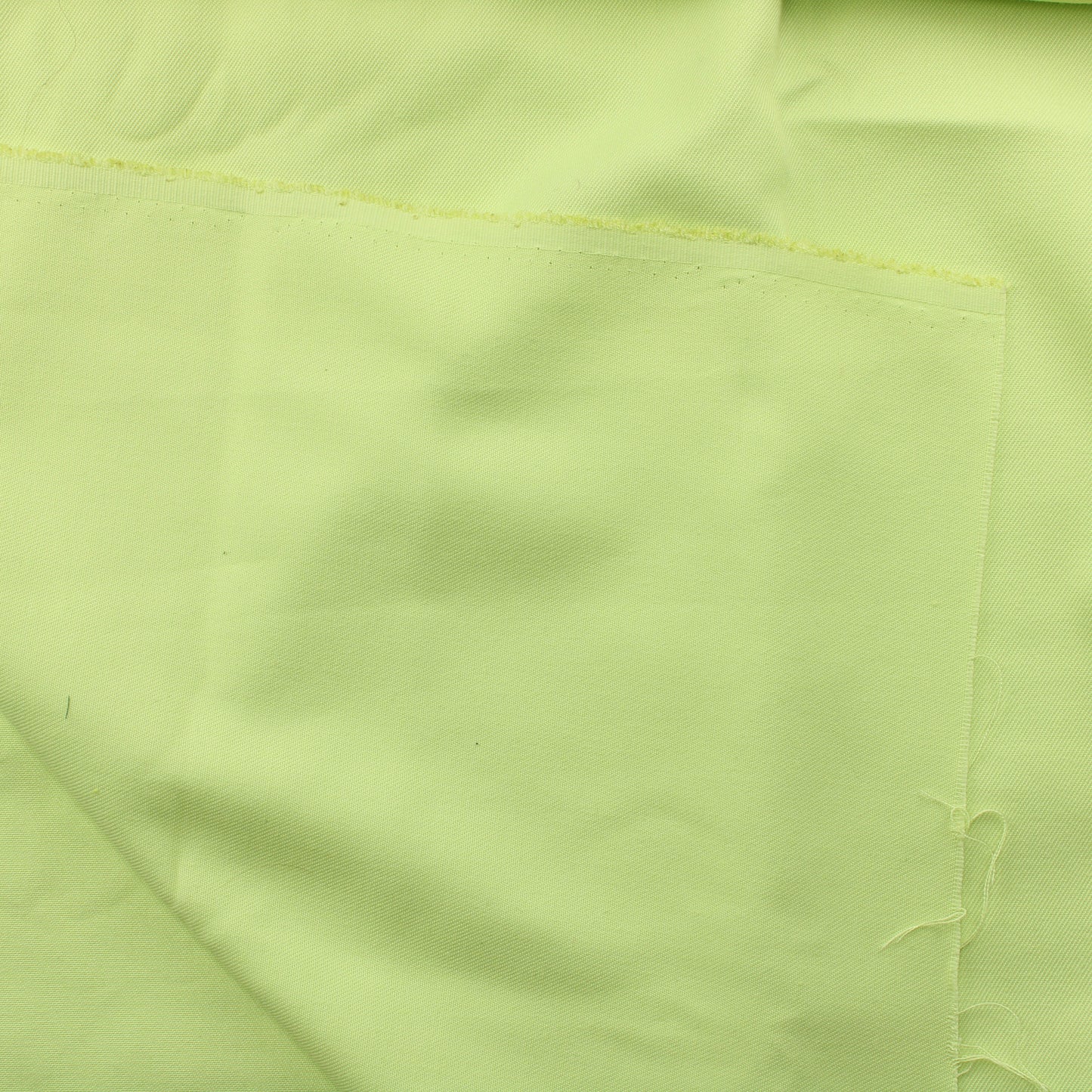 Lime Sekoitekangas - Pala