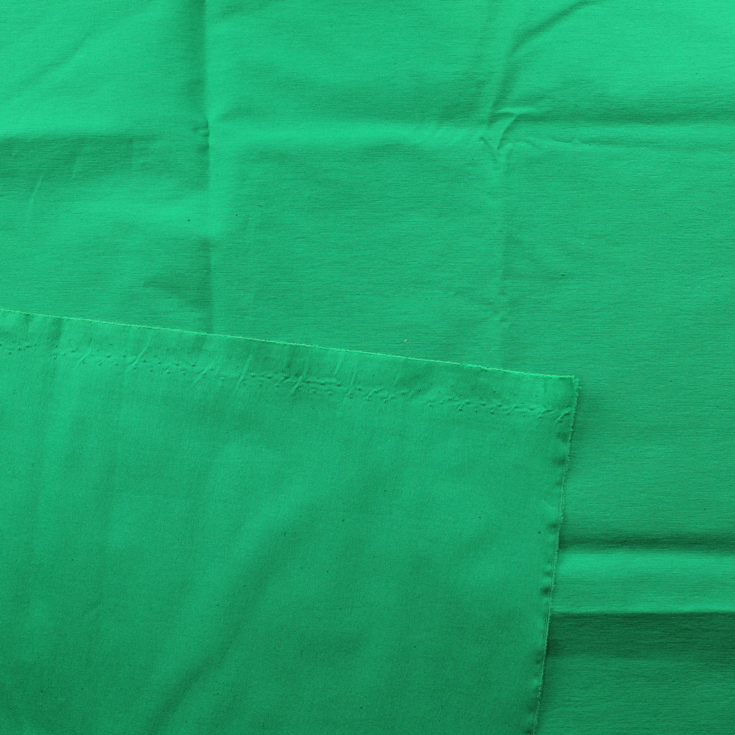 Vihreä Tekokuitu - Pala