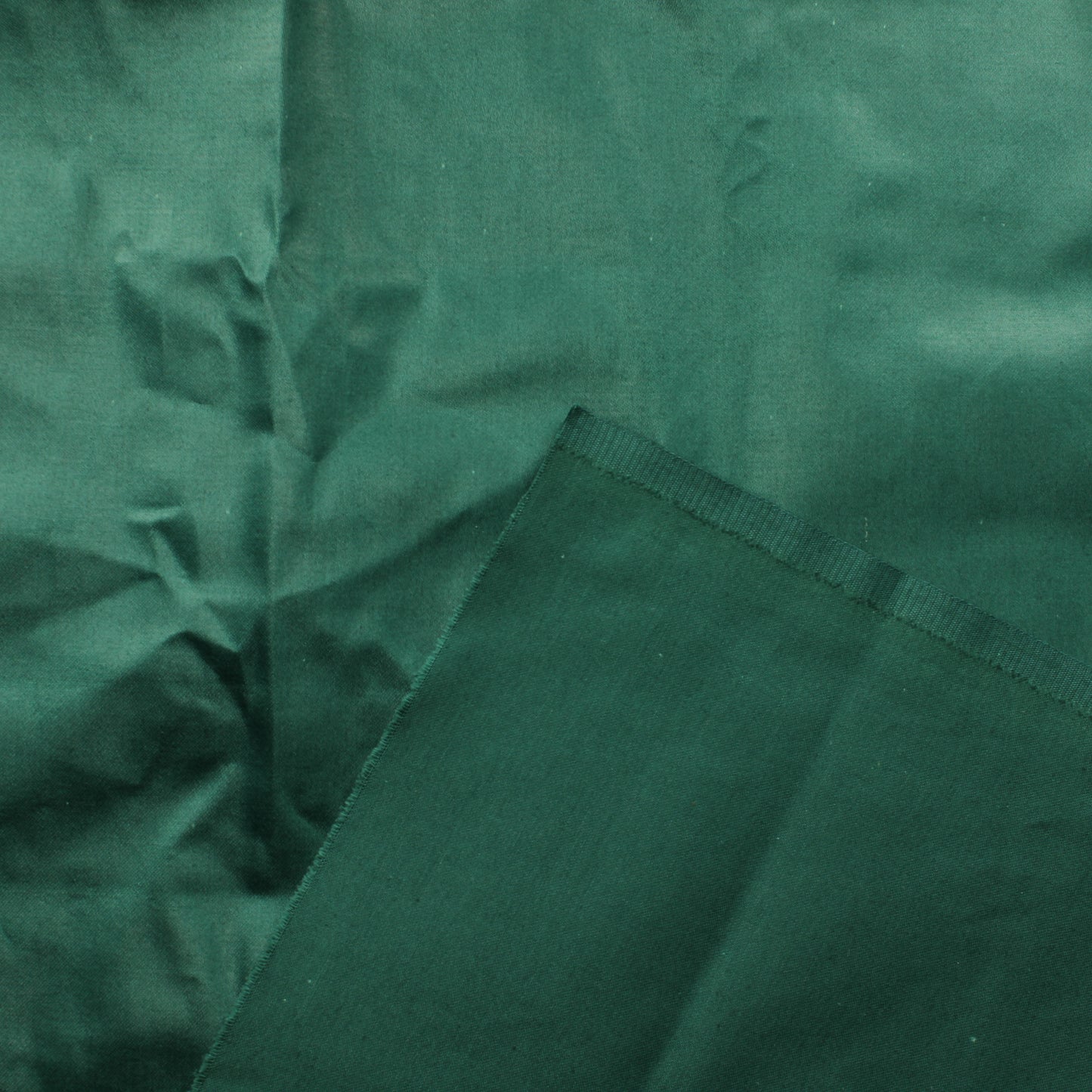 Vihreä Puuvillasekoite - Pala