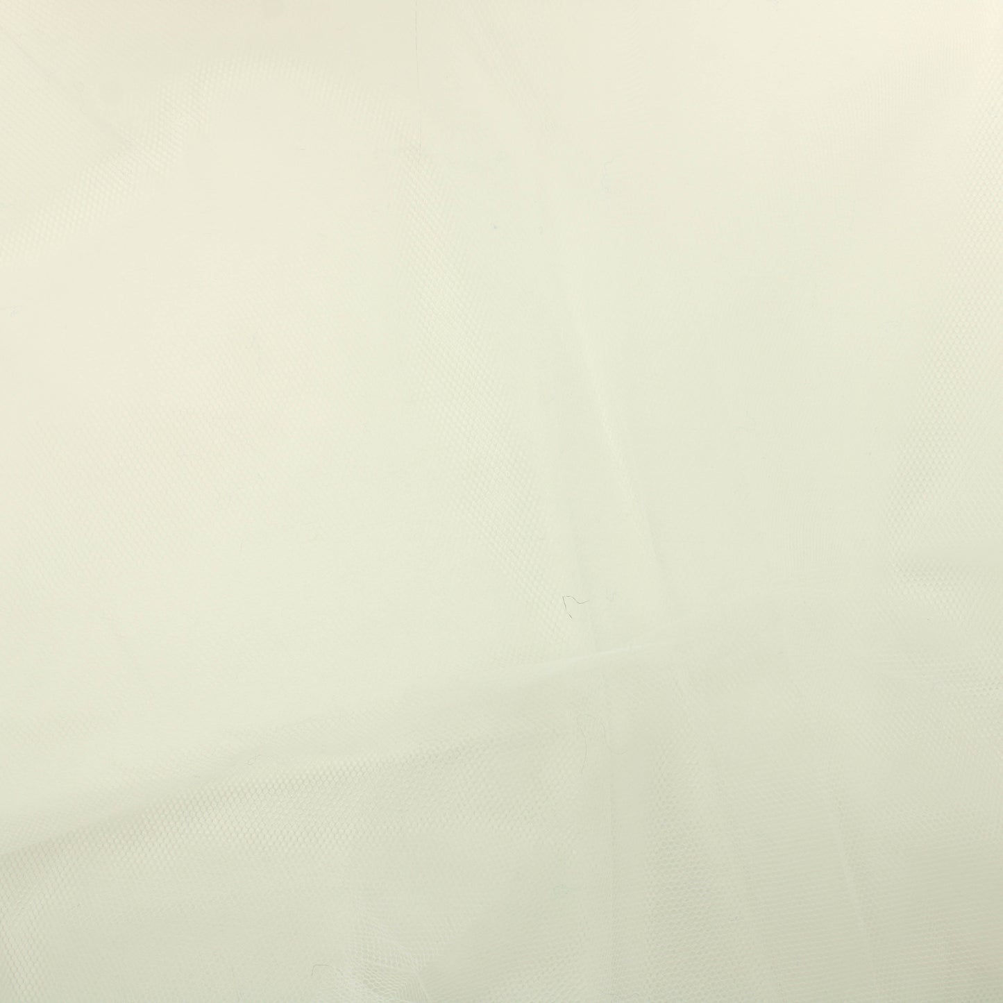 Valkoinen Tylli - Pala