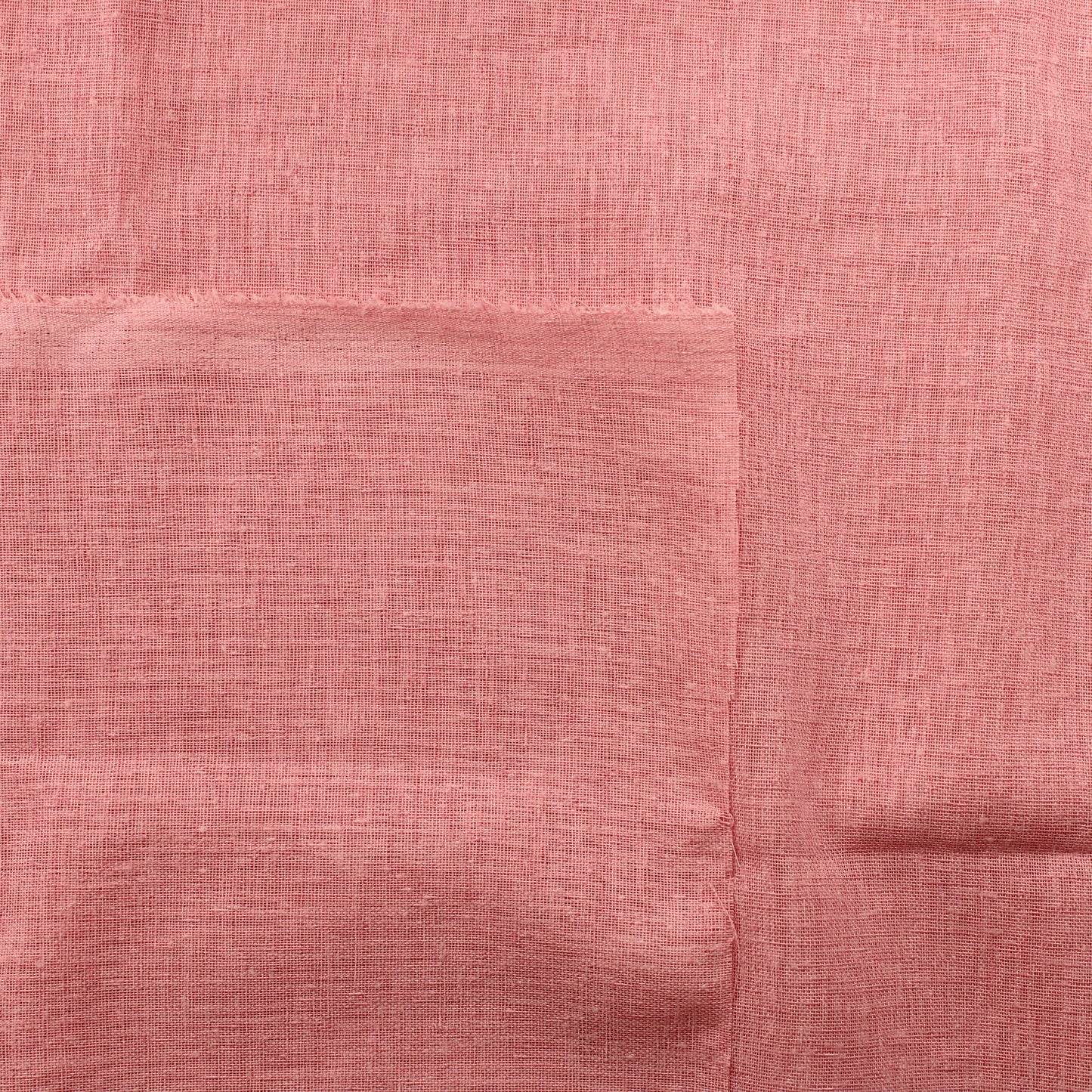 Roosa Verhokangas - Pala