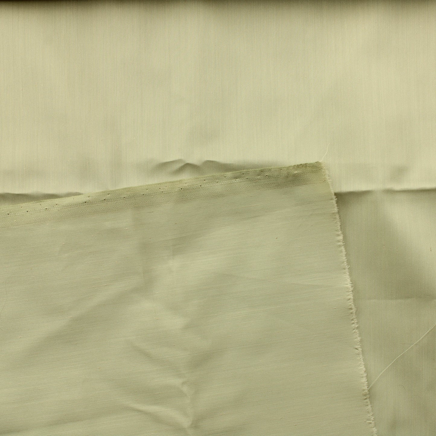 Beige sekoitekangas - Pala