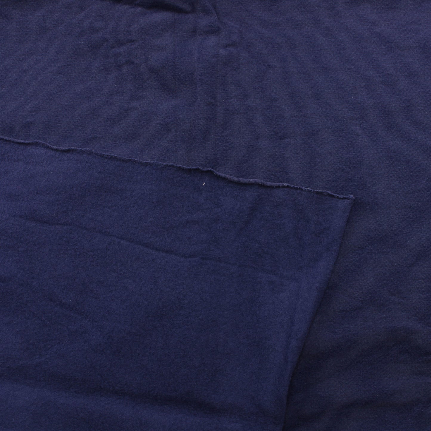 Violetinsininen harjattu JC - Pala