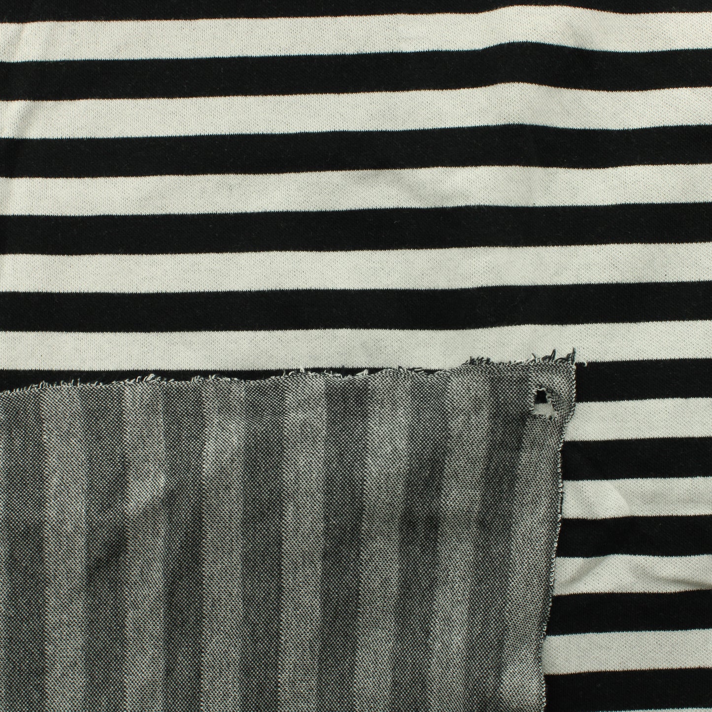 Raidallinen Neulos - Pala