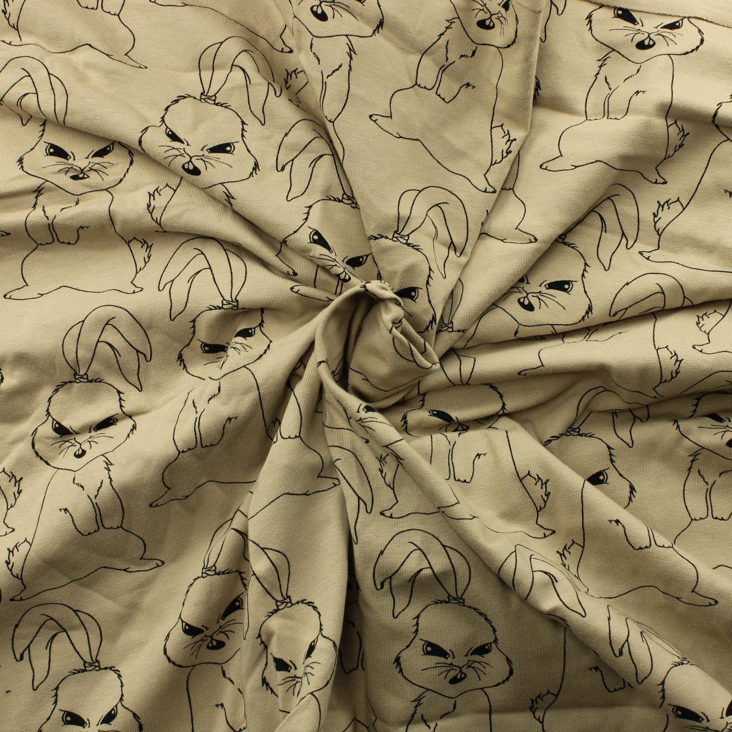 Mainio Pupu Trikoo - Pala