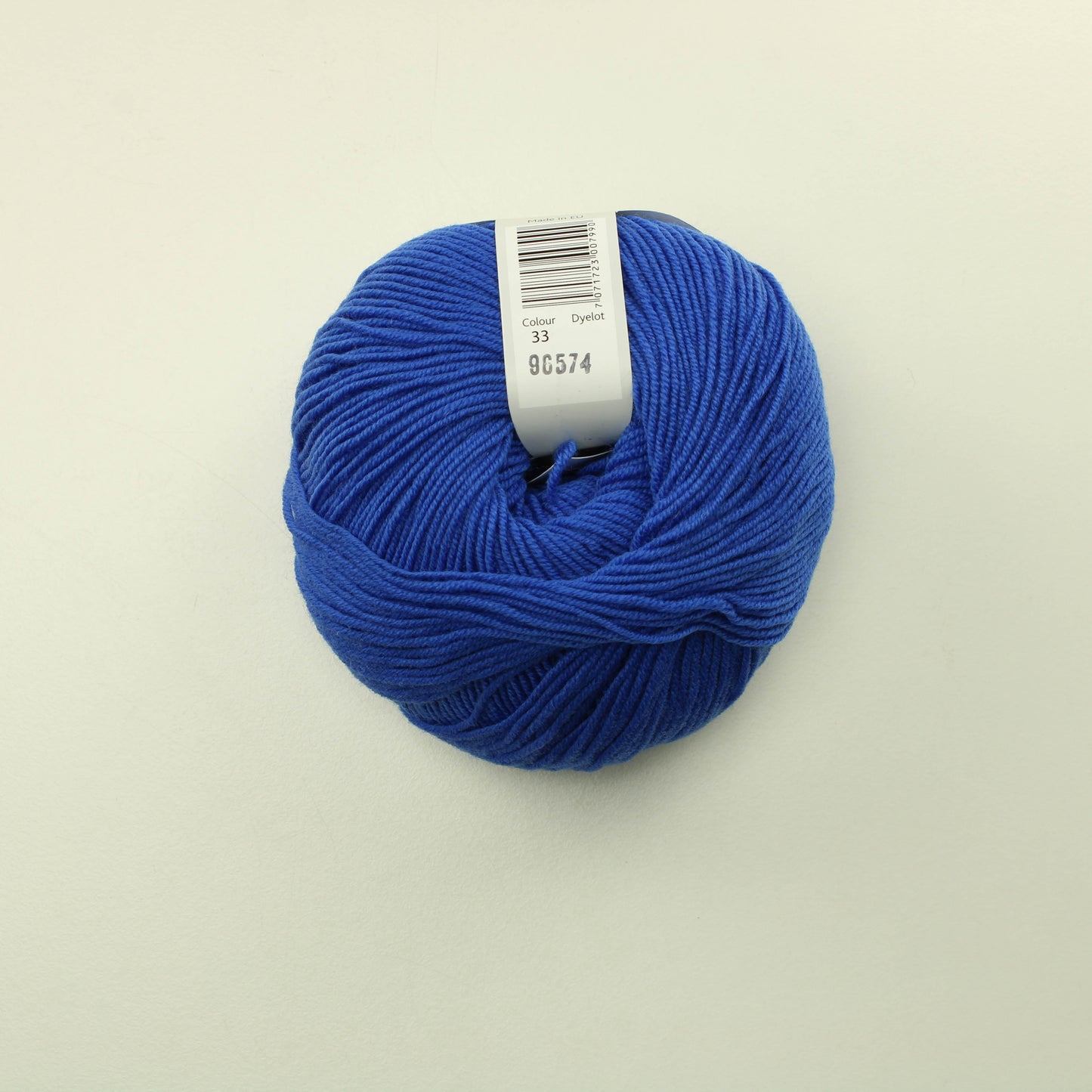 Drops baby merino - 33 Lankapussi 235